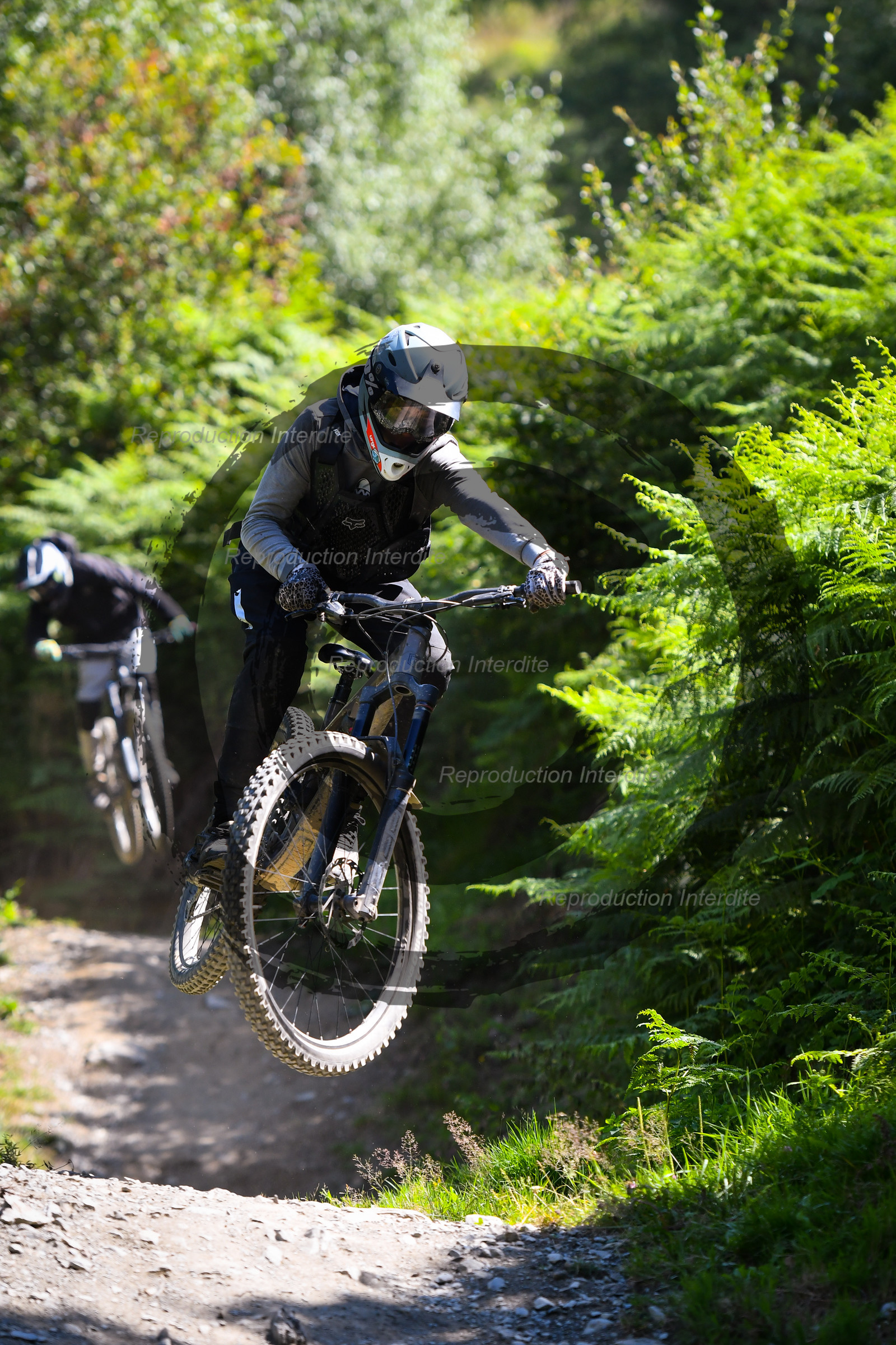 - VAL_9824 - 12H51.jpg