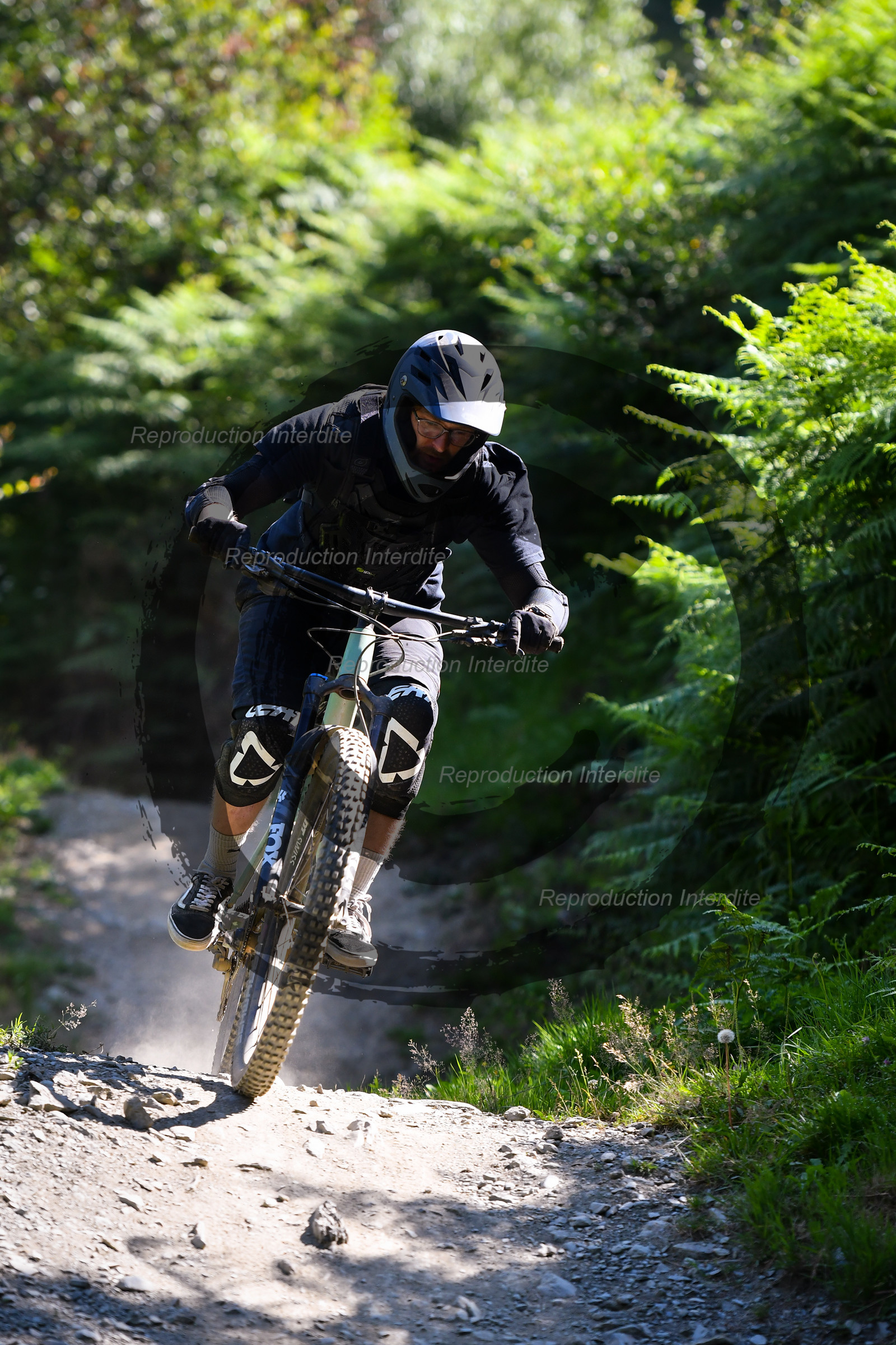 - VAL_0627 - 11H53.jpg