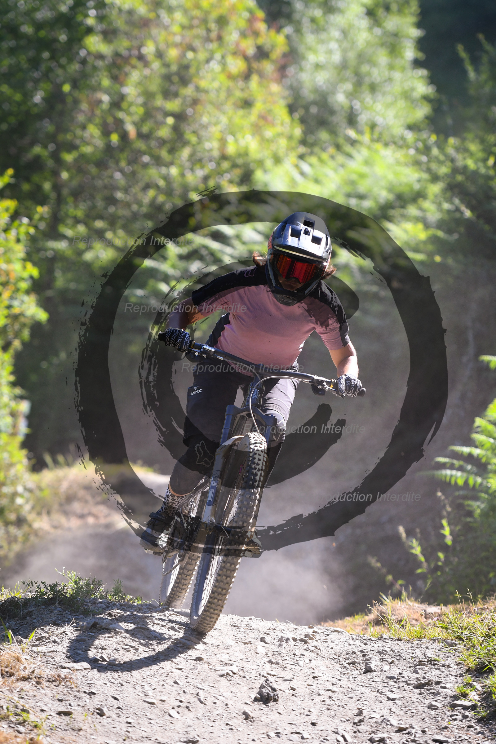 - VAL_5341 - 11H12.jpg