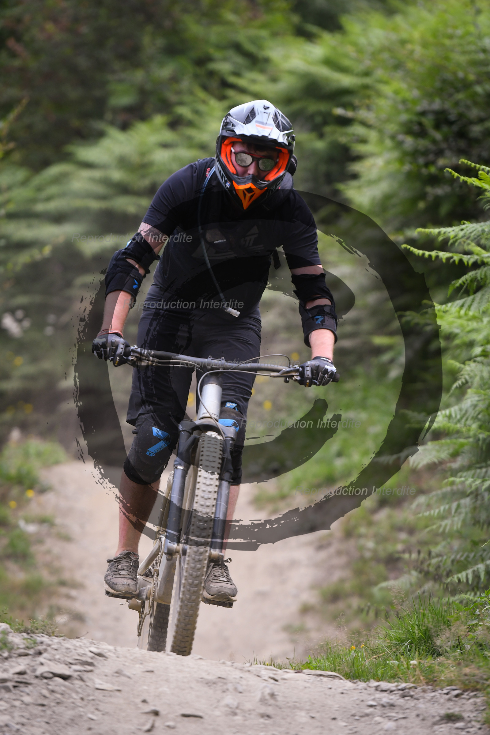 - VAL_2255 - 12H45.jpg