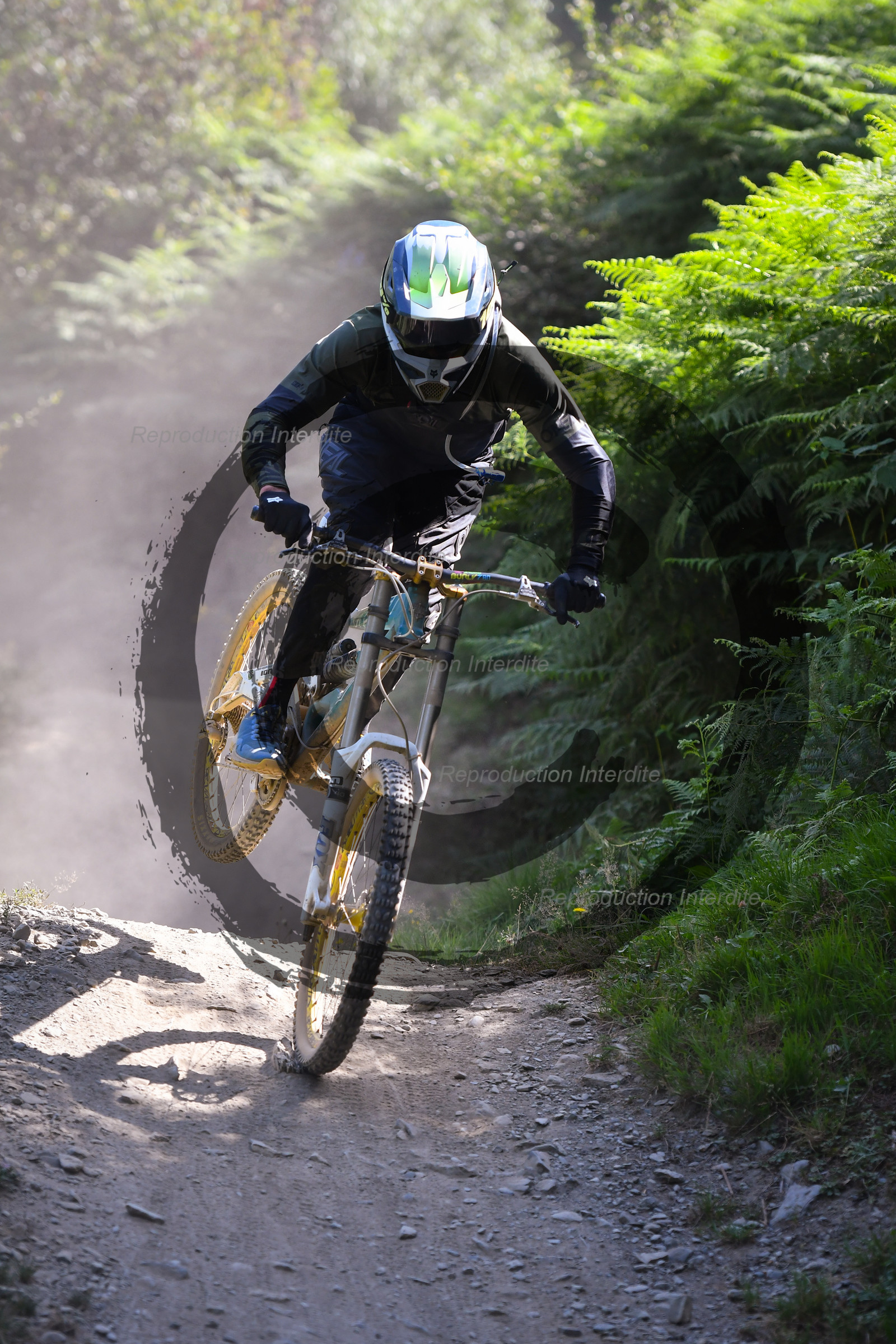 - VAL_3099 - 11H54.jpg