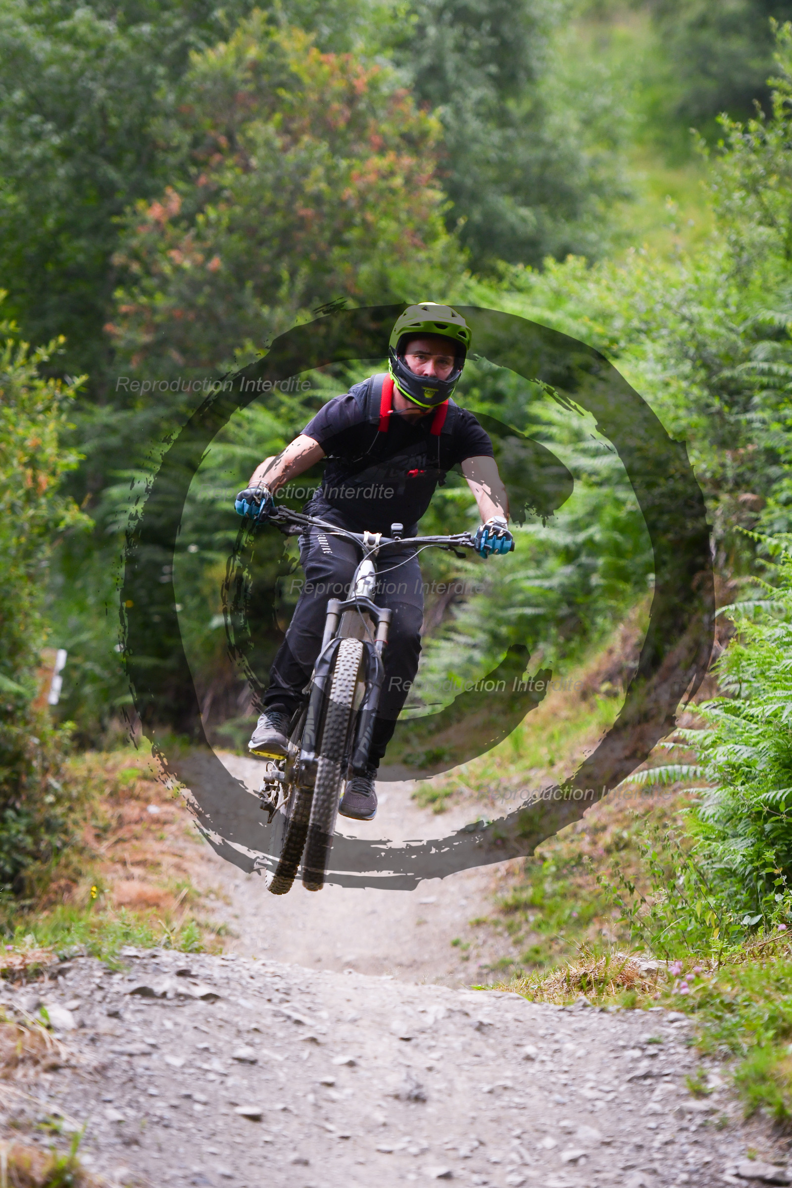 - VAL_6371 - 15H10.jpg