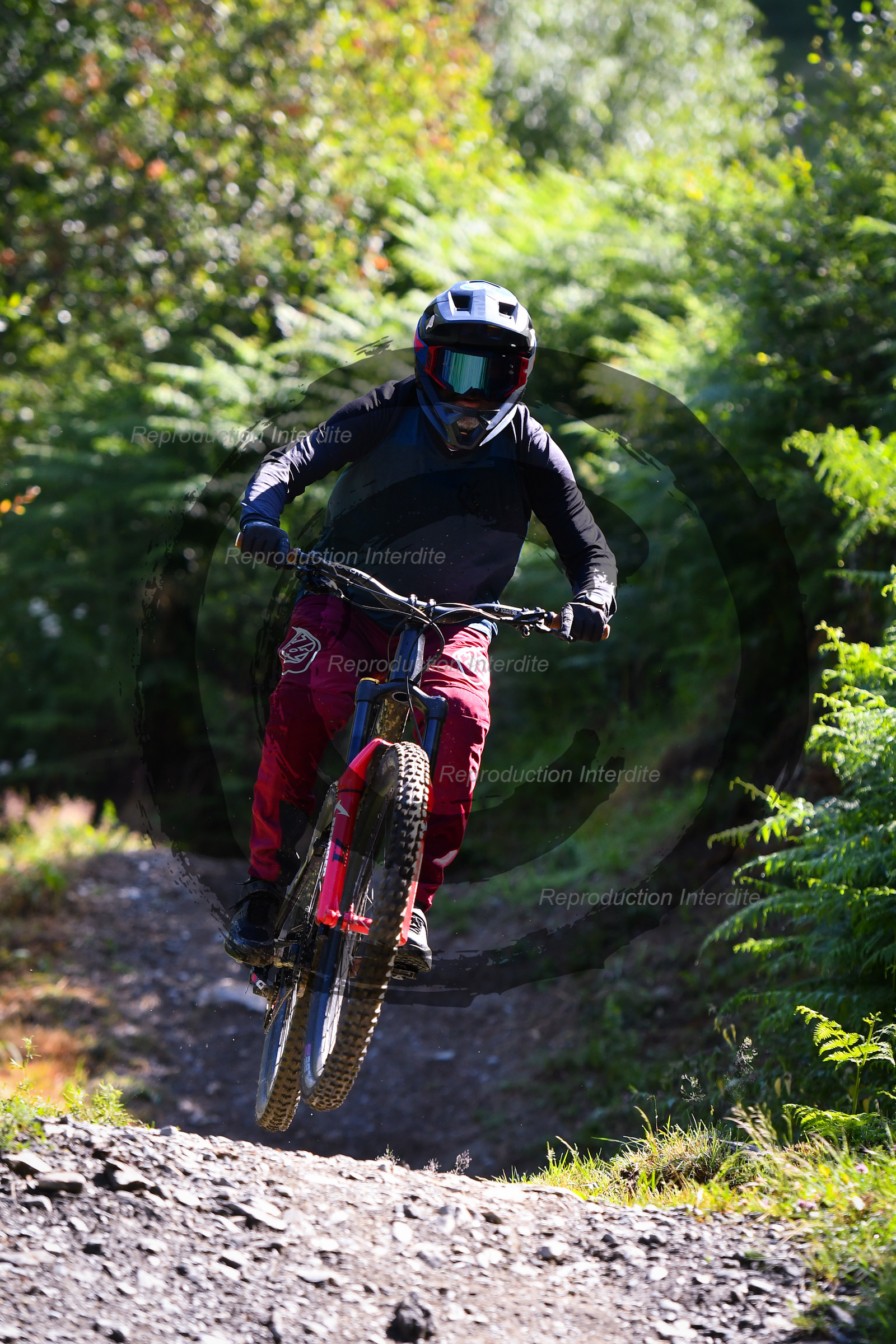 - VAL_7071 - 11H36.jpg