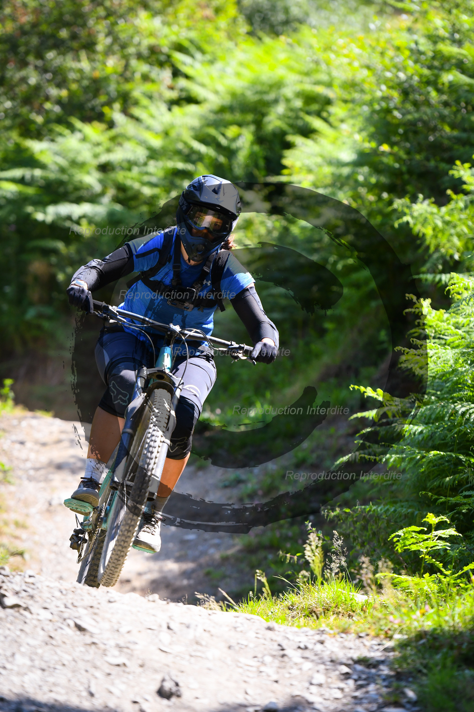 - VAL_8525 - 12H48.jpg