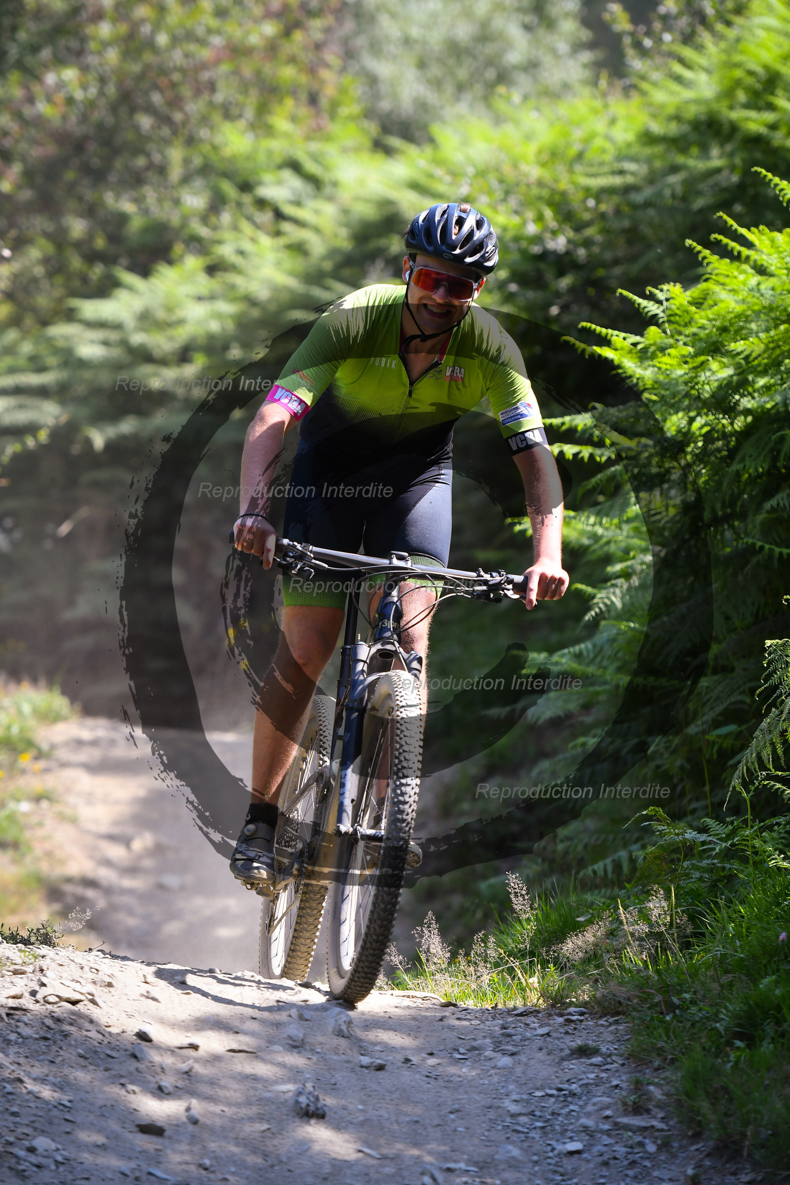 - VAL_2567 - 13H00.jpg