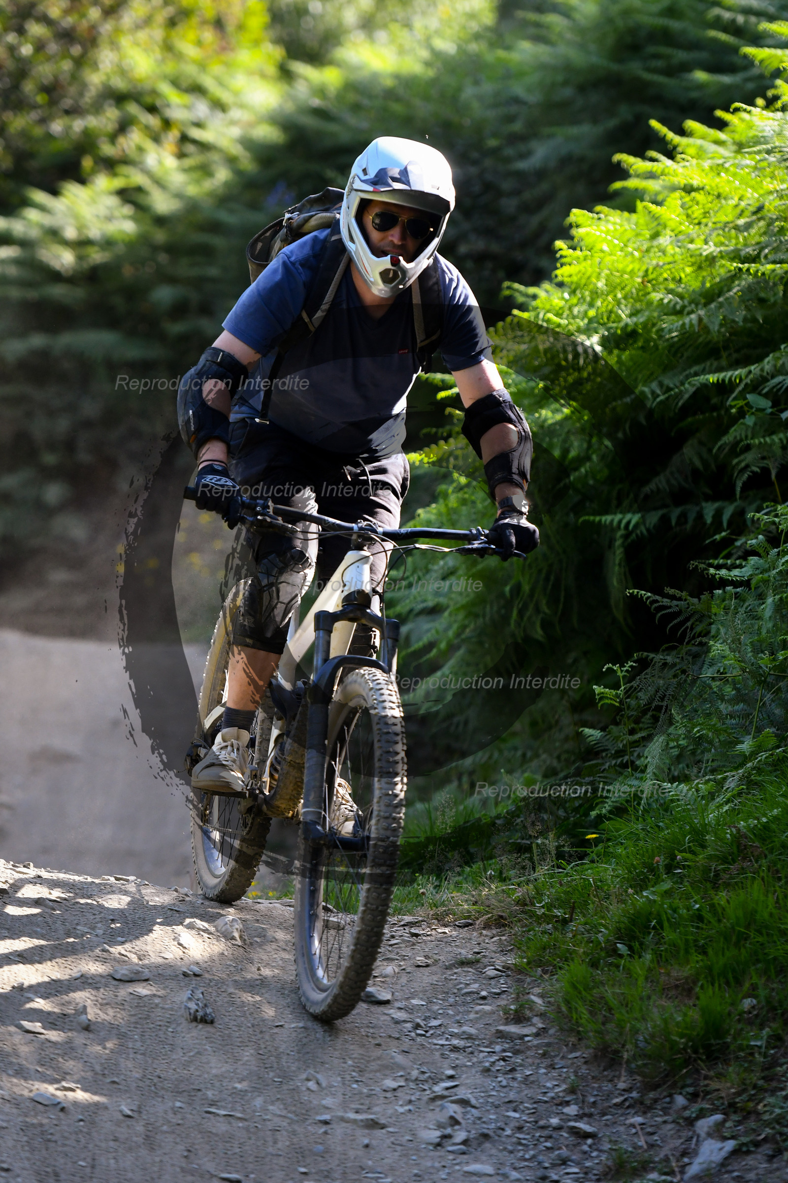 - VAL_3393 - 11H15.jpg