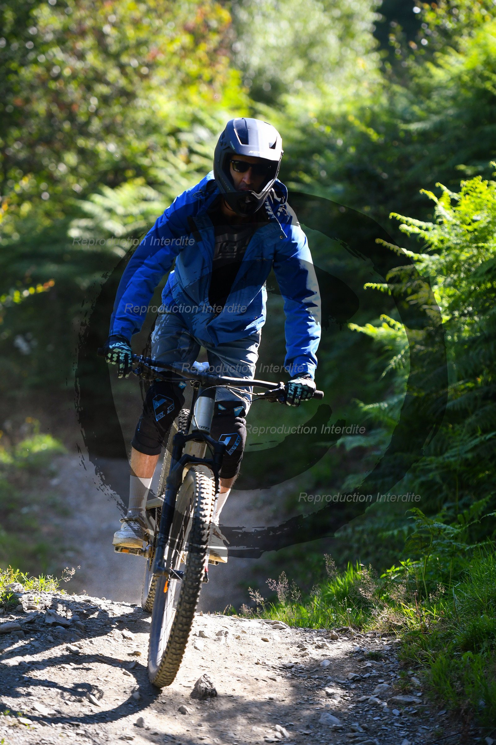- VAL_0316 - 11H33.jpg