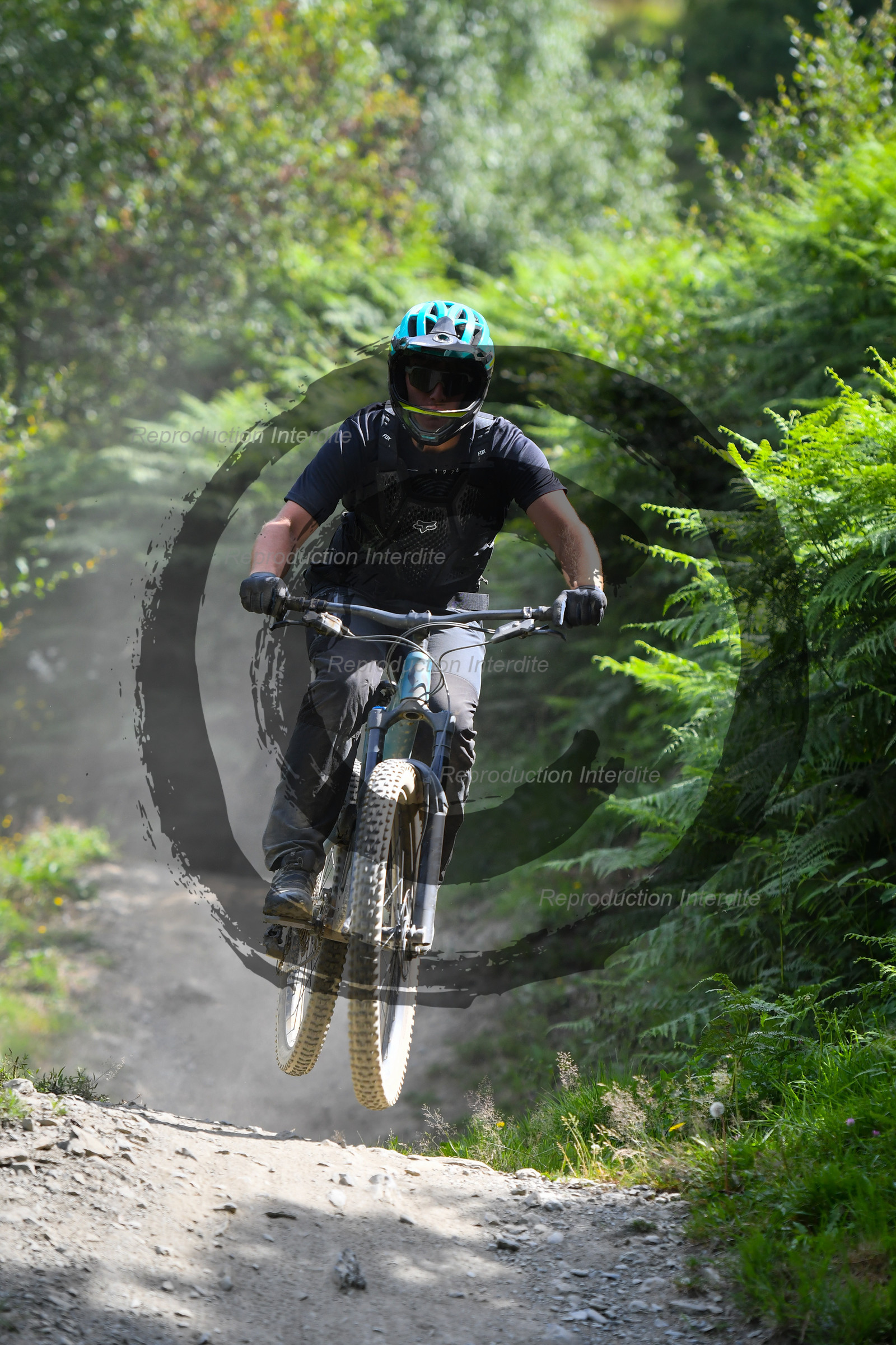 - VAL_1572 - 12H26.jpg