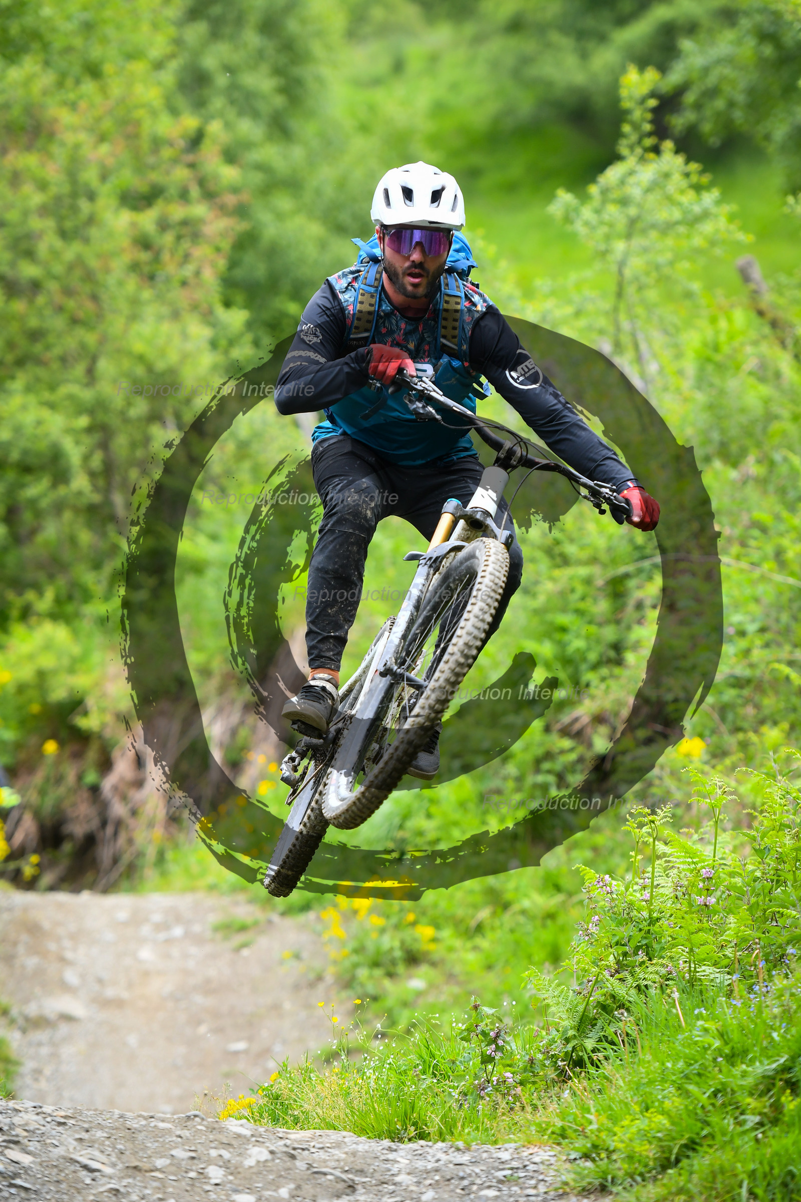 - VAL_3664 - 14H24.jpg