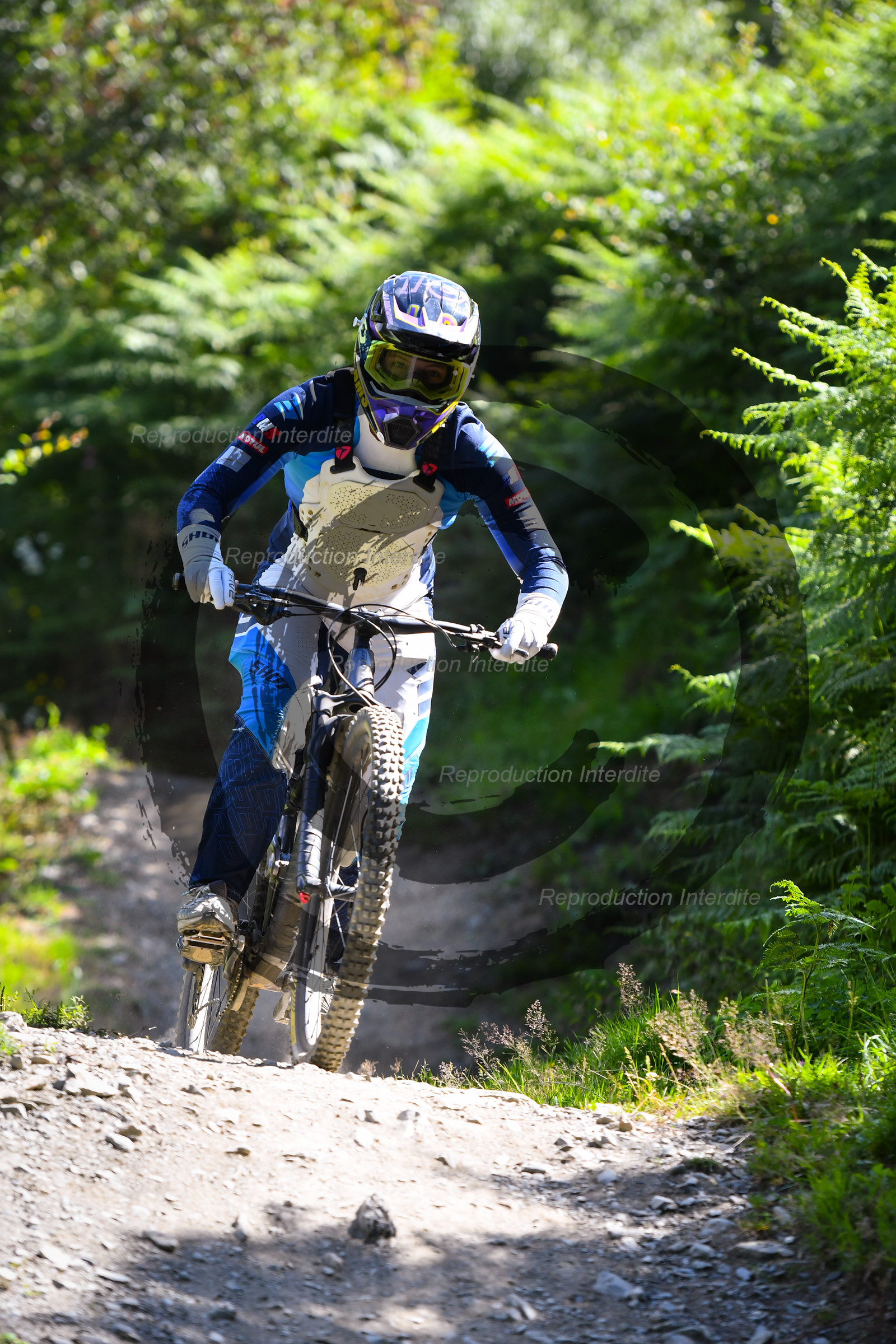 - VAL_0137 - 12H08.jpg