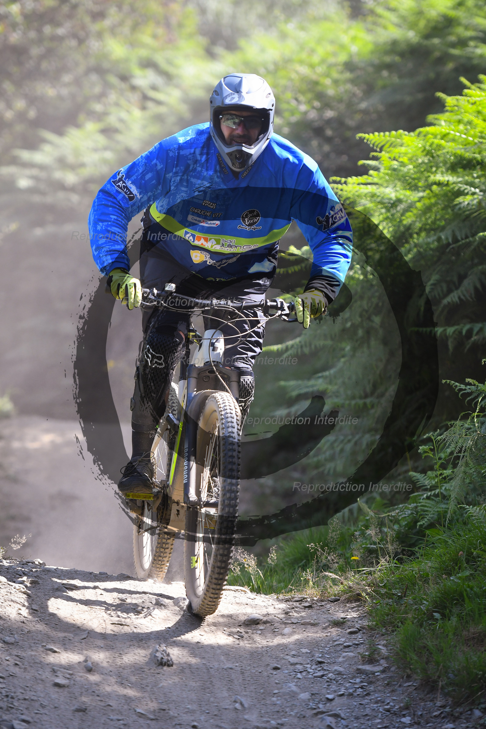 - VAL_3159 - 12H13.jpg