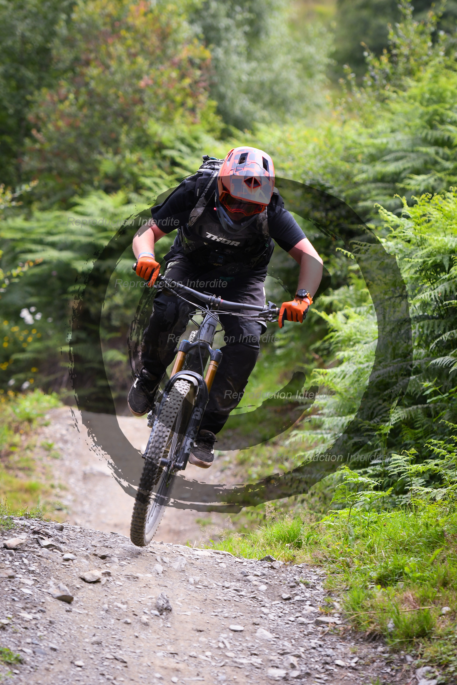 - VAL_9434 - 12H58.jpg