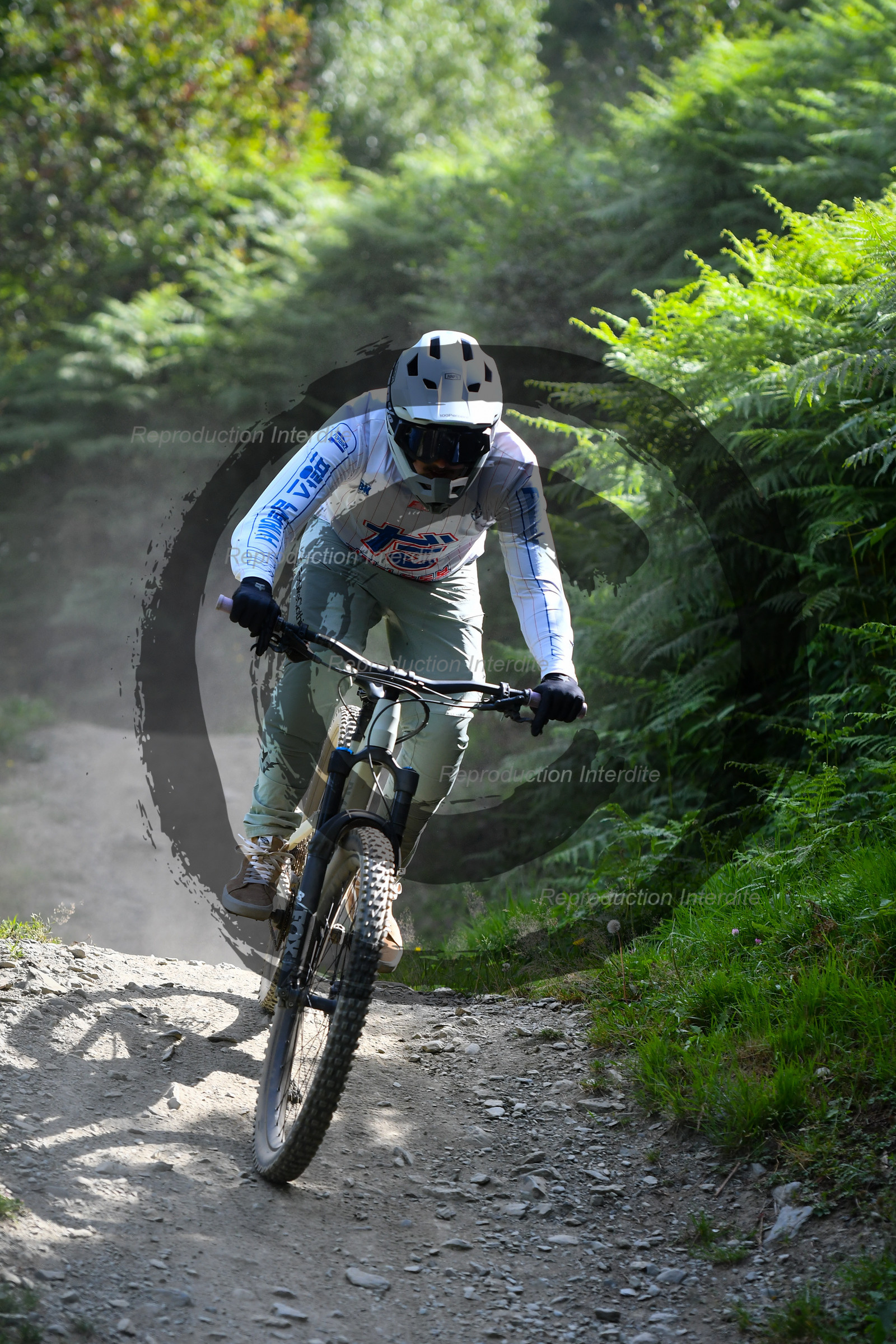 - VAL_1396 - 11H23.jpg