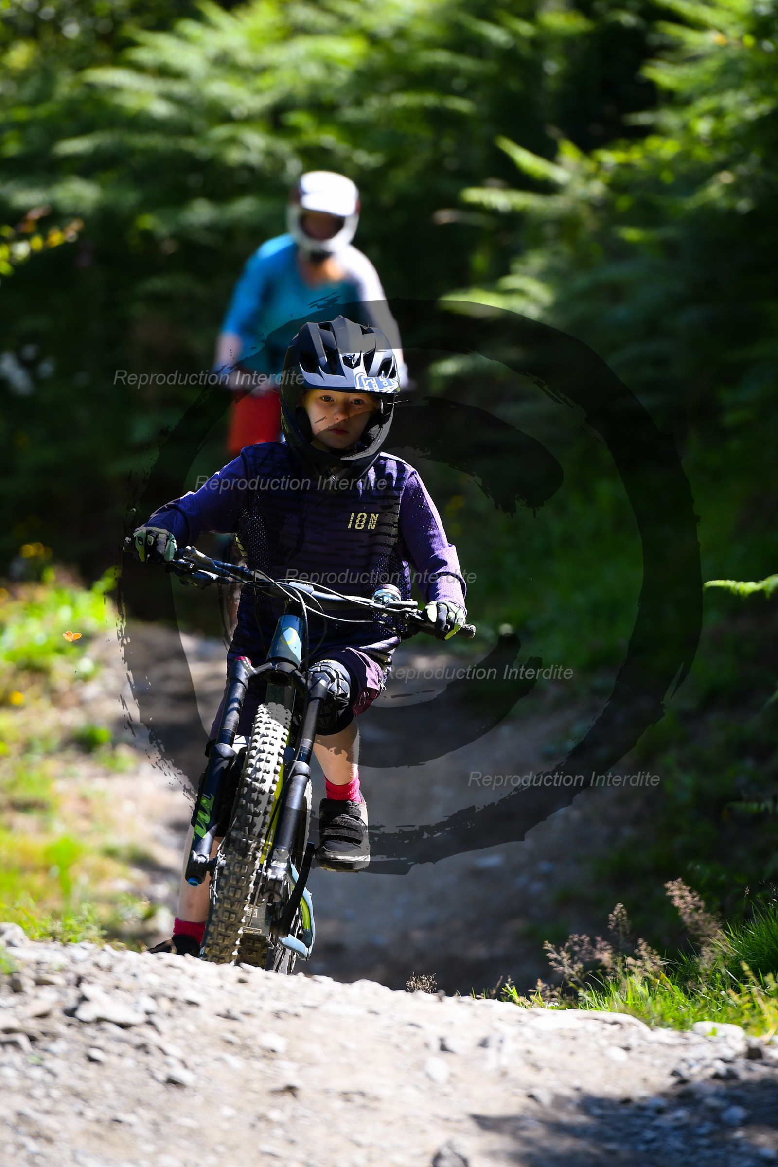 - VAL_9766 - 12H36.jpg