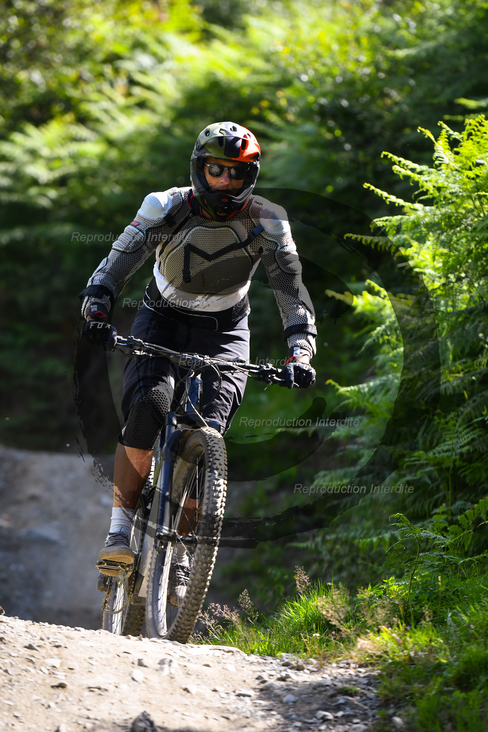 - VAL_0046 - 11H41.jpg