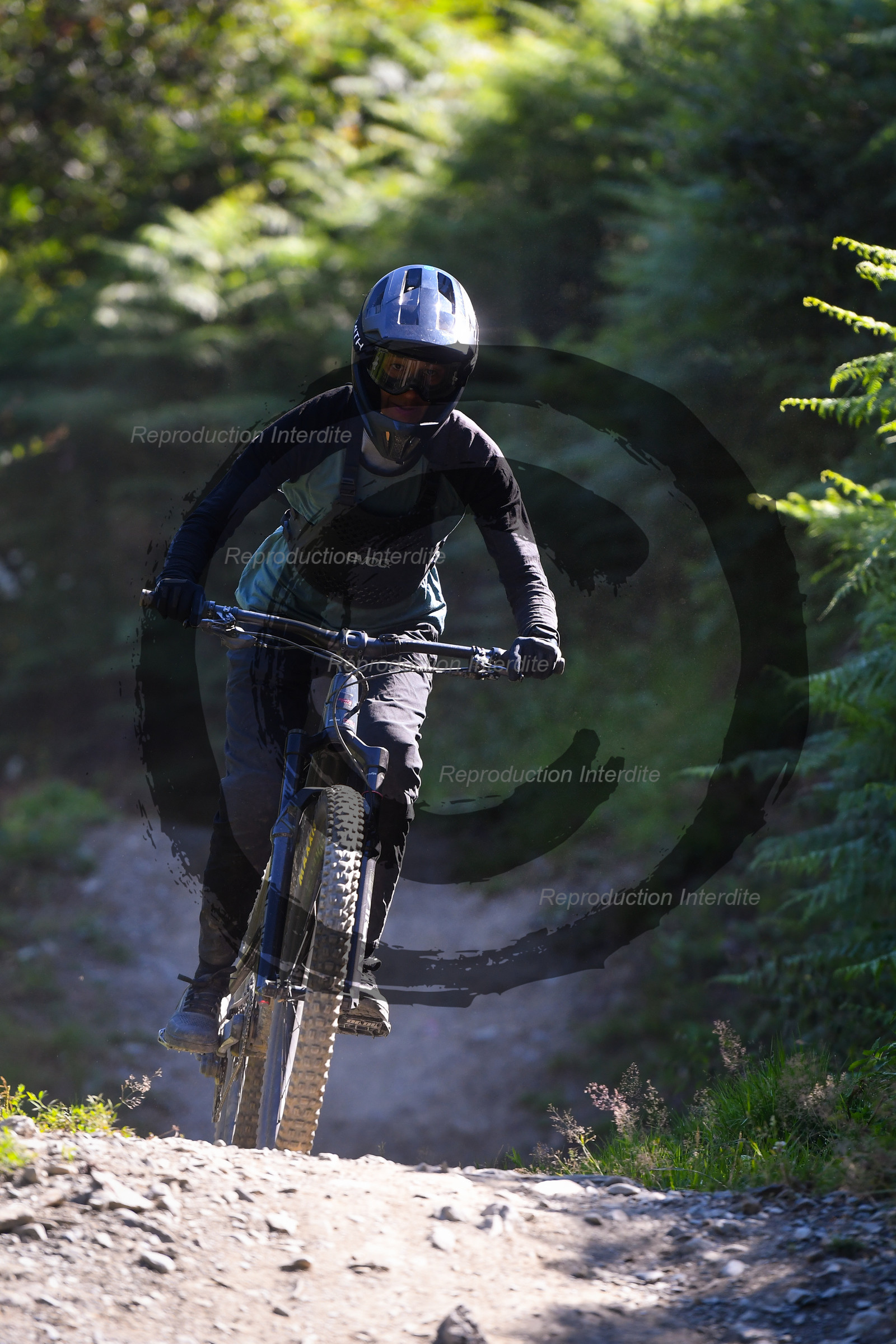 - VAL_0292 - 11H17.jpg