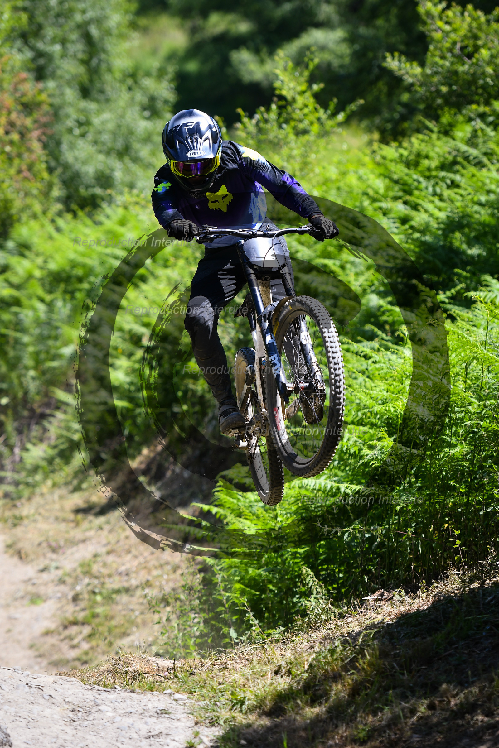 - VAL_5199 - 14H36.jpg