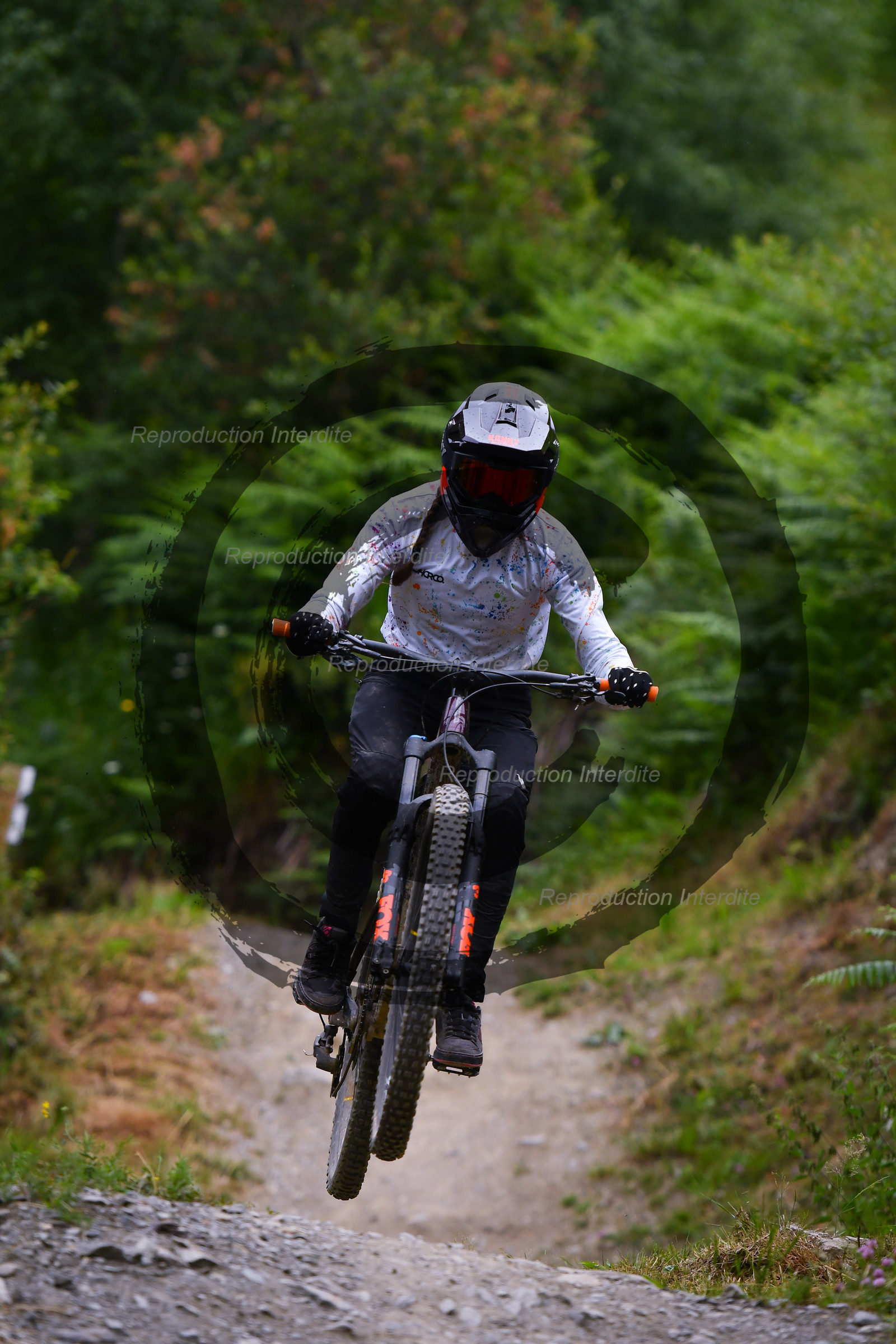 - VAL_6342 - 14H58.jpg