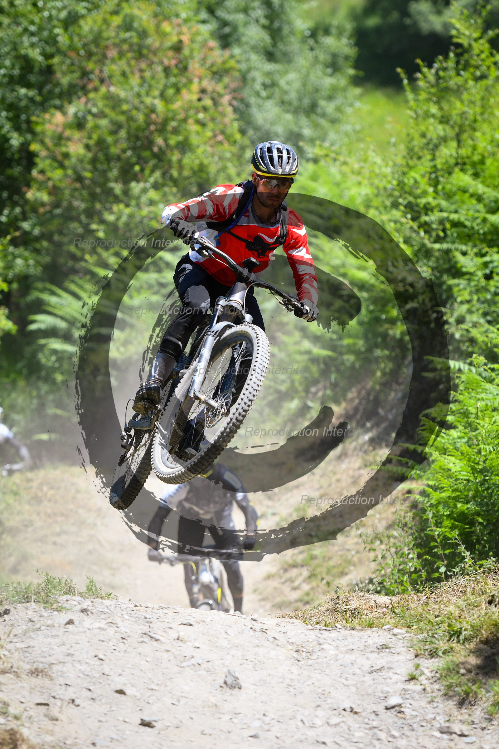 - VAL_5226 - 14H48.jpg