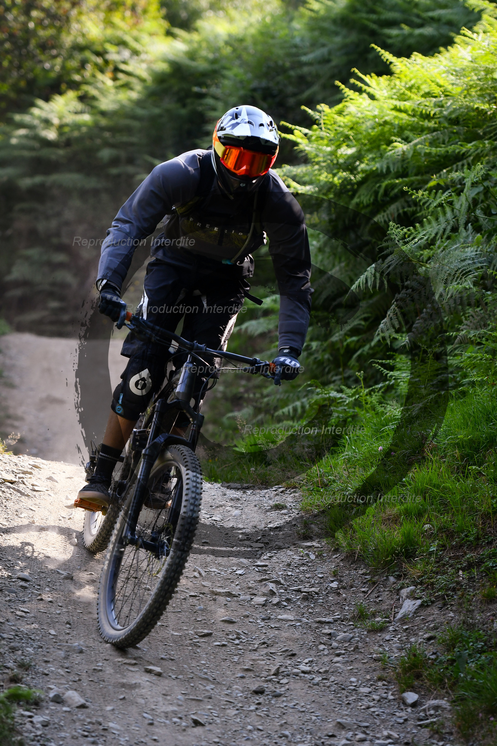 - VAL_1999 - 11H11.jpg