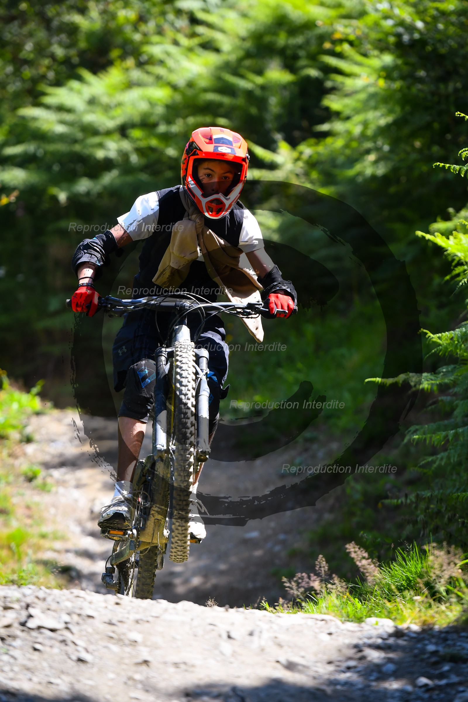 - VAL_9803 - 12H50.jpg