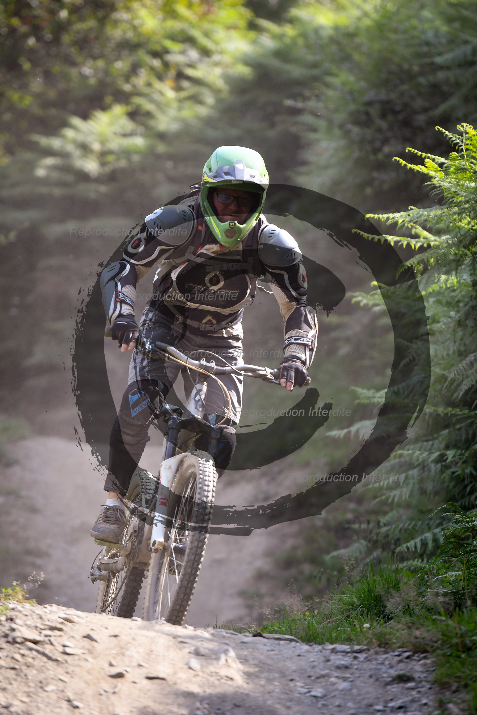 - VAL_2015 - 11H18.jpg