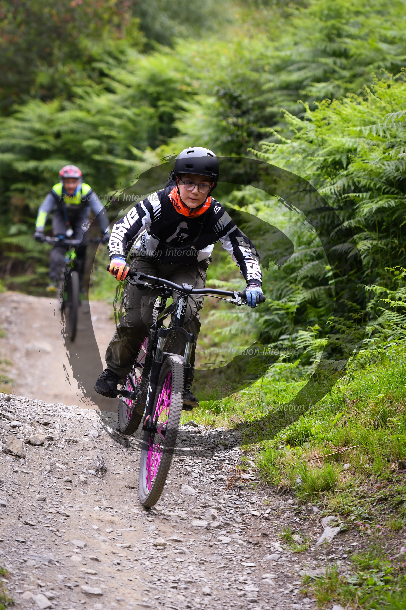 - VAL_9357 - 12H43.jpg