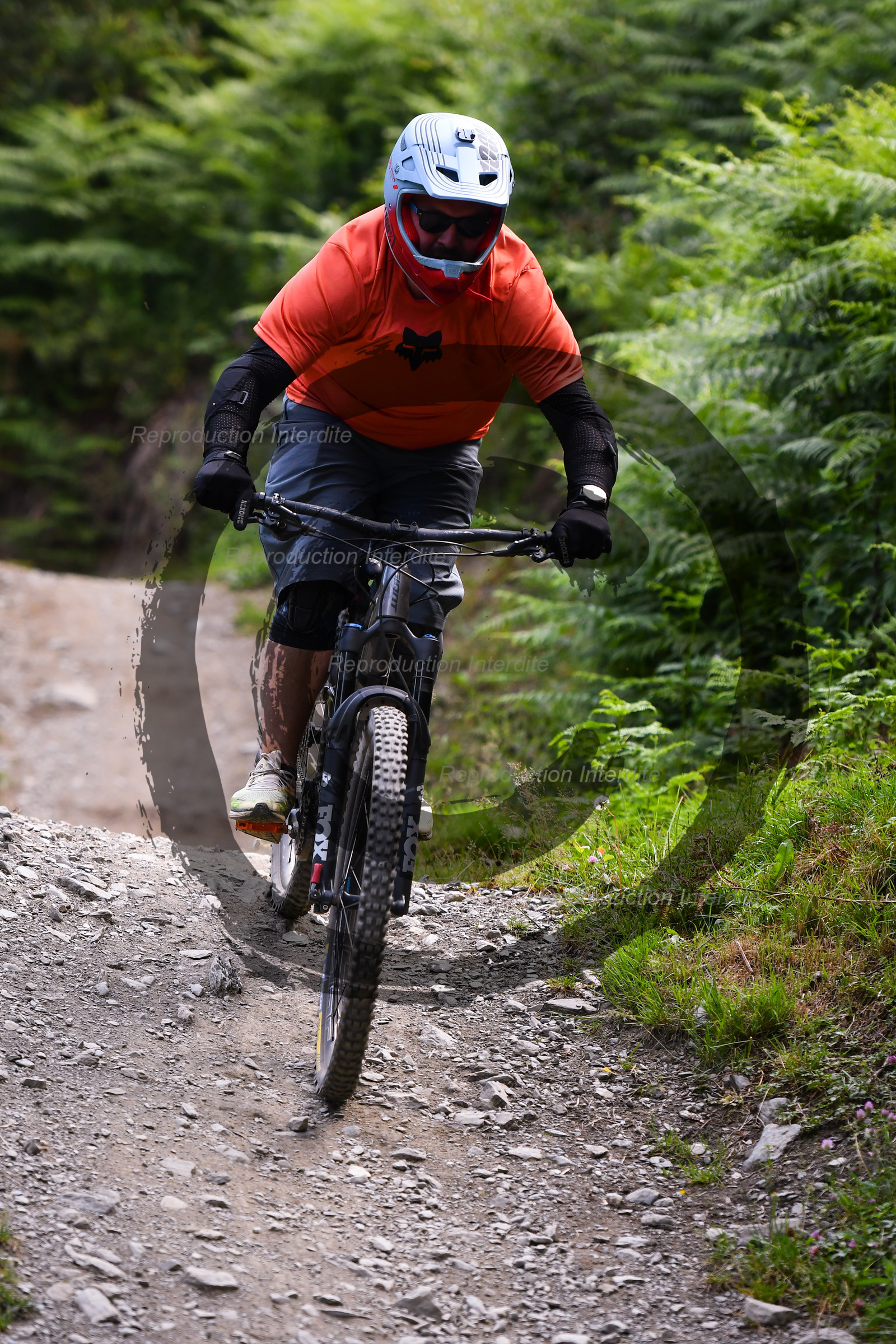 - VAL_8594 - 11H58.jpg