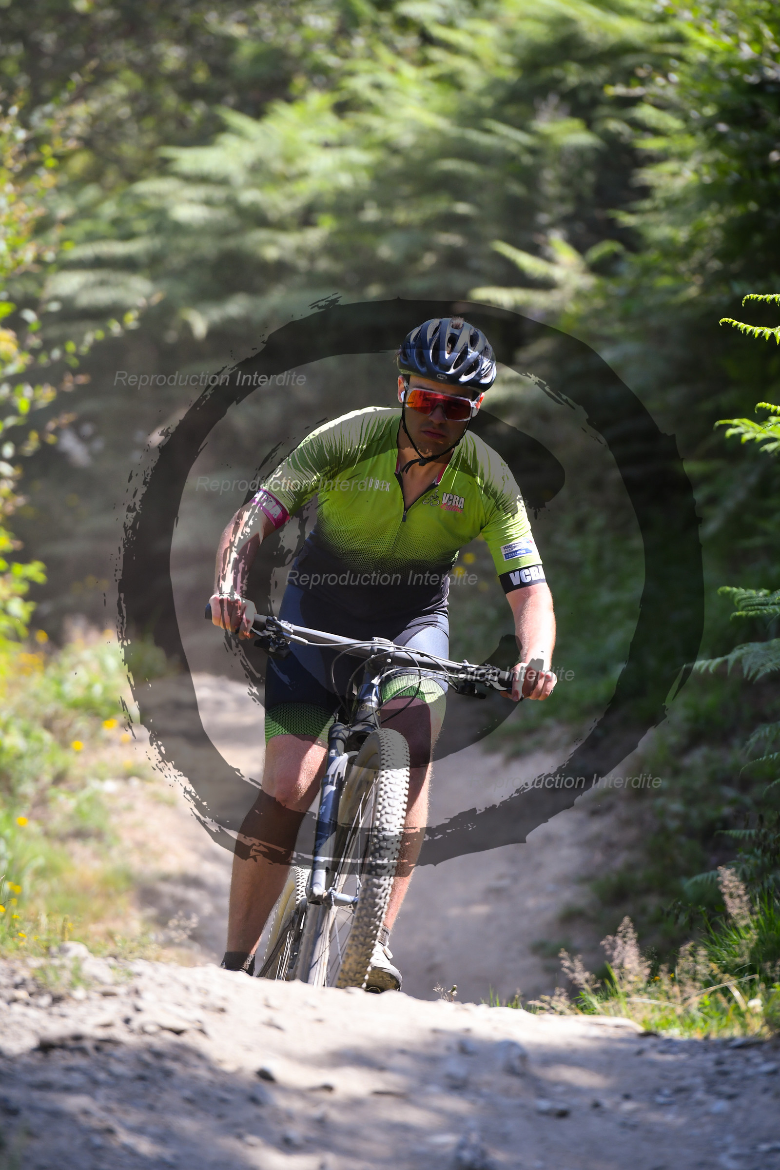 - VAL_2565 - 13H00.jpg