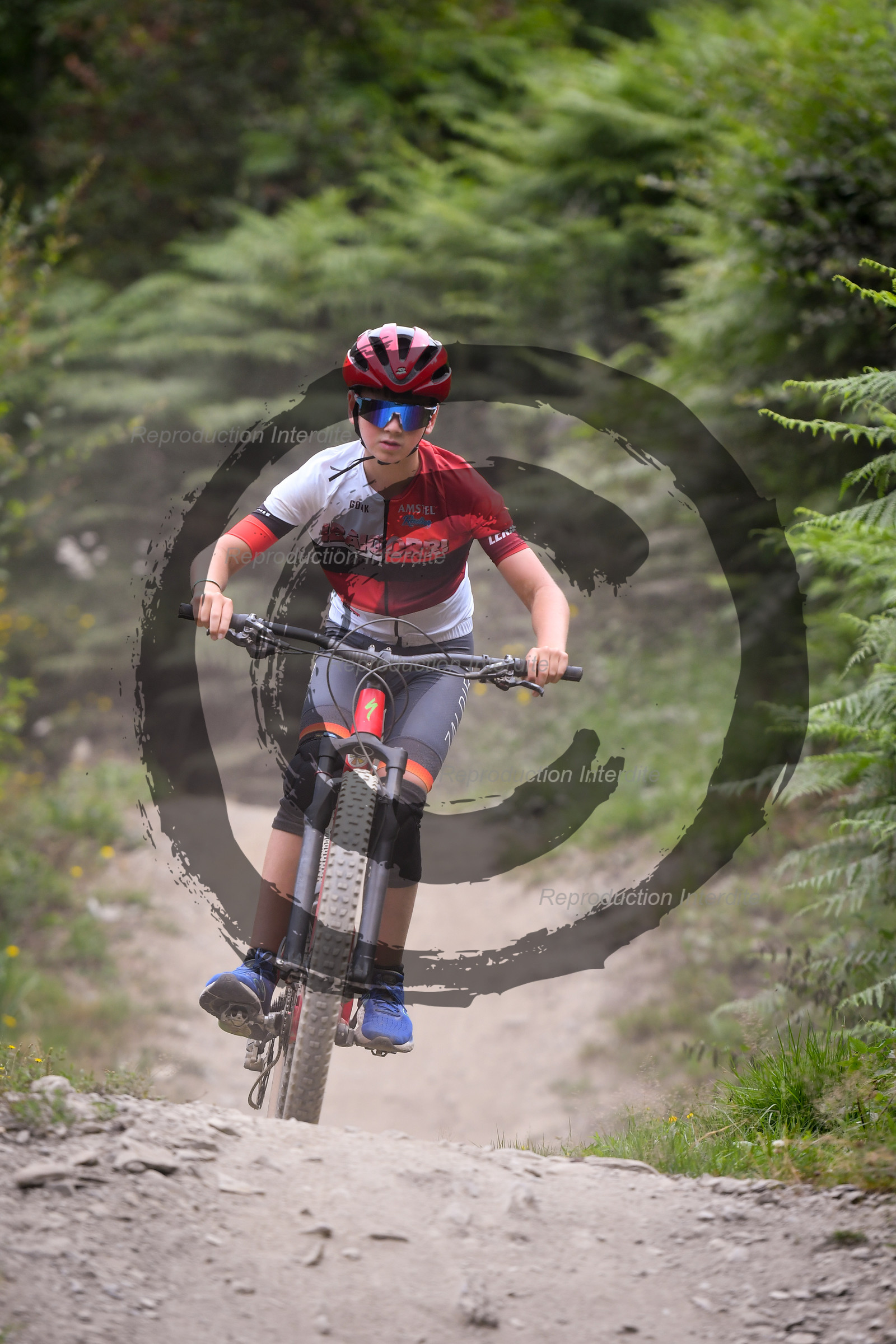 - VAL_2246 - 12H43.jpg