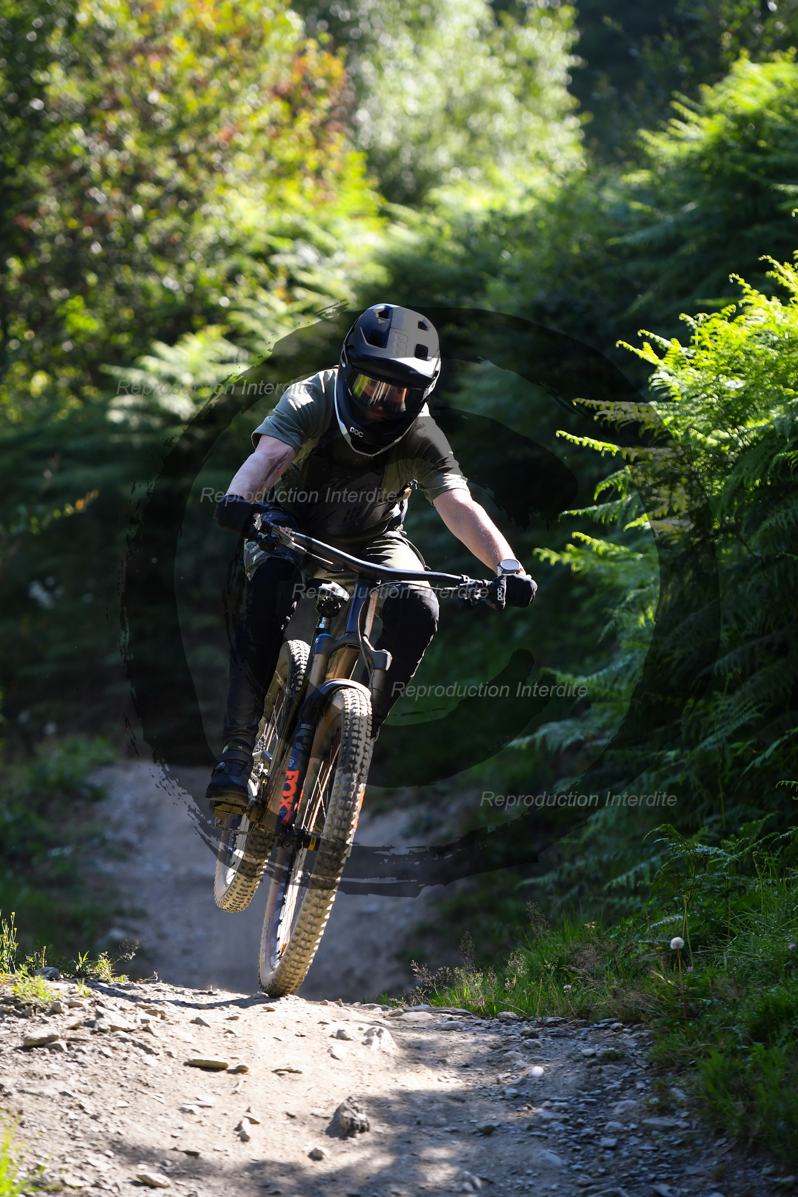 - VAL_0923 - 11H19.jpg