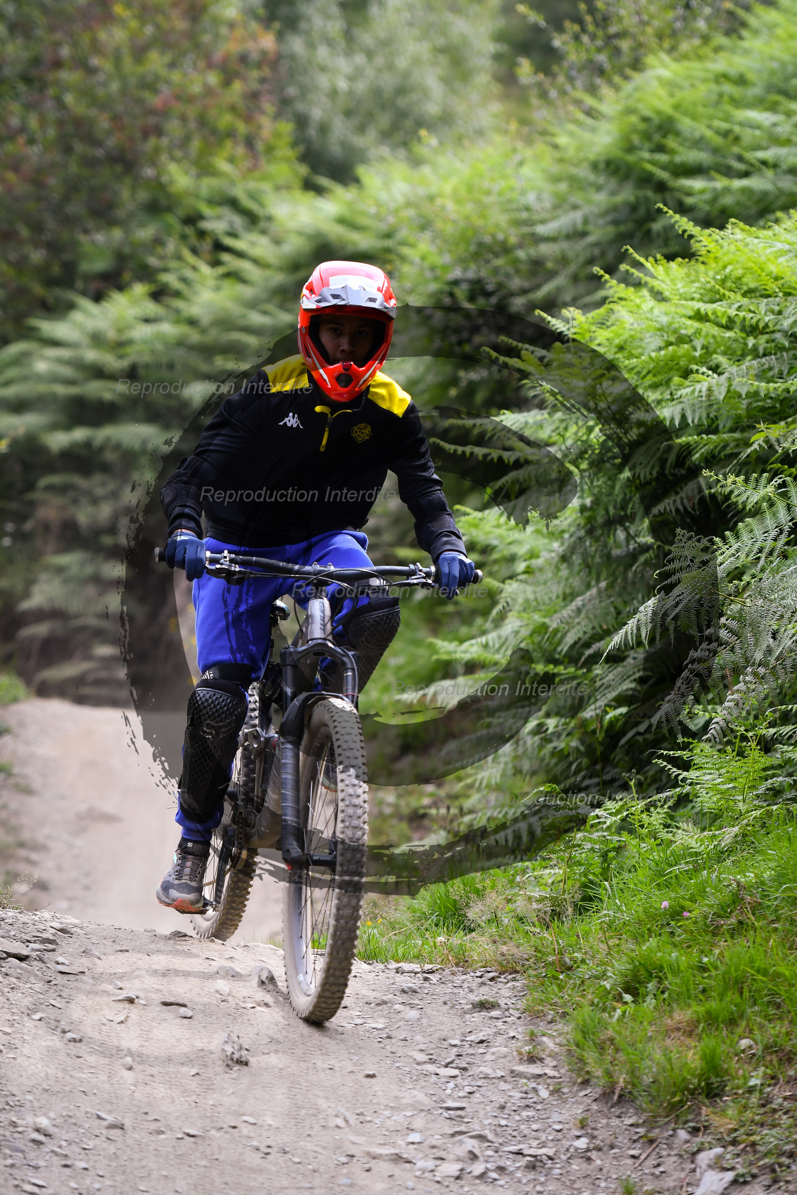 - VAL_2105 - 11H54.jpg