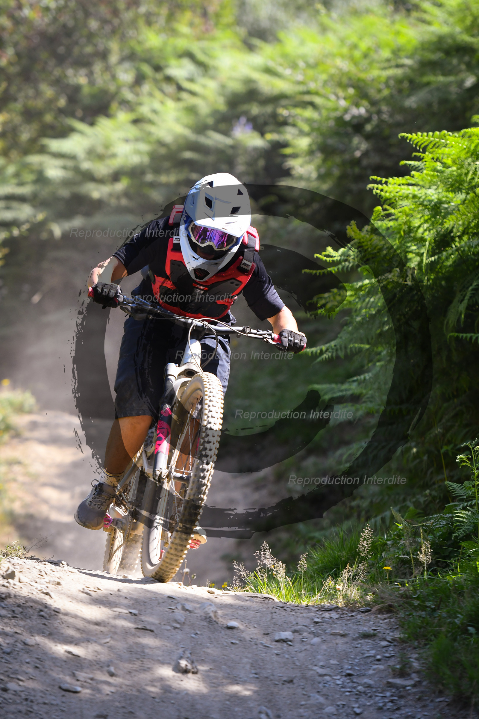 - VAL_3332 - 13H01.jpg