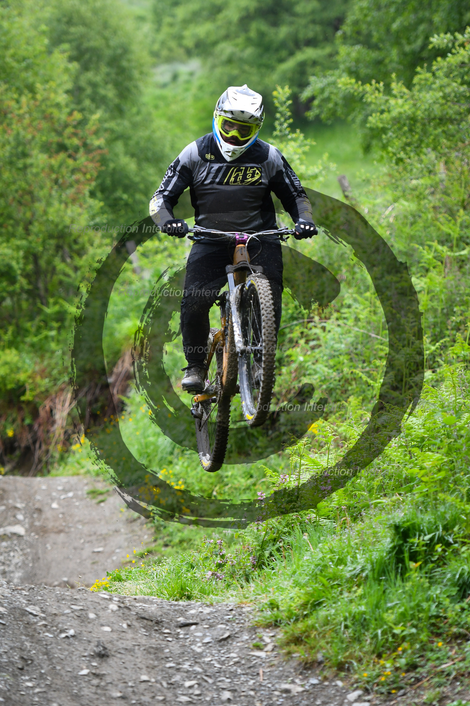 - VAL_4011 - 11H36.jpg