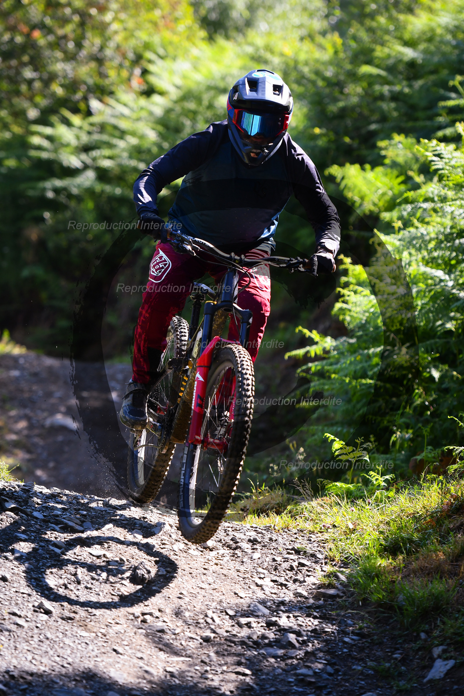 - VAL_7074 - 11H36.jpg