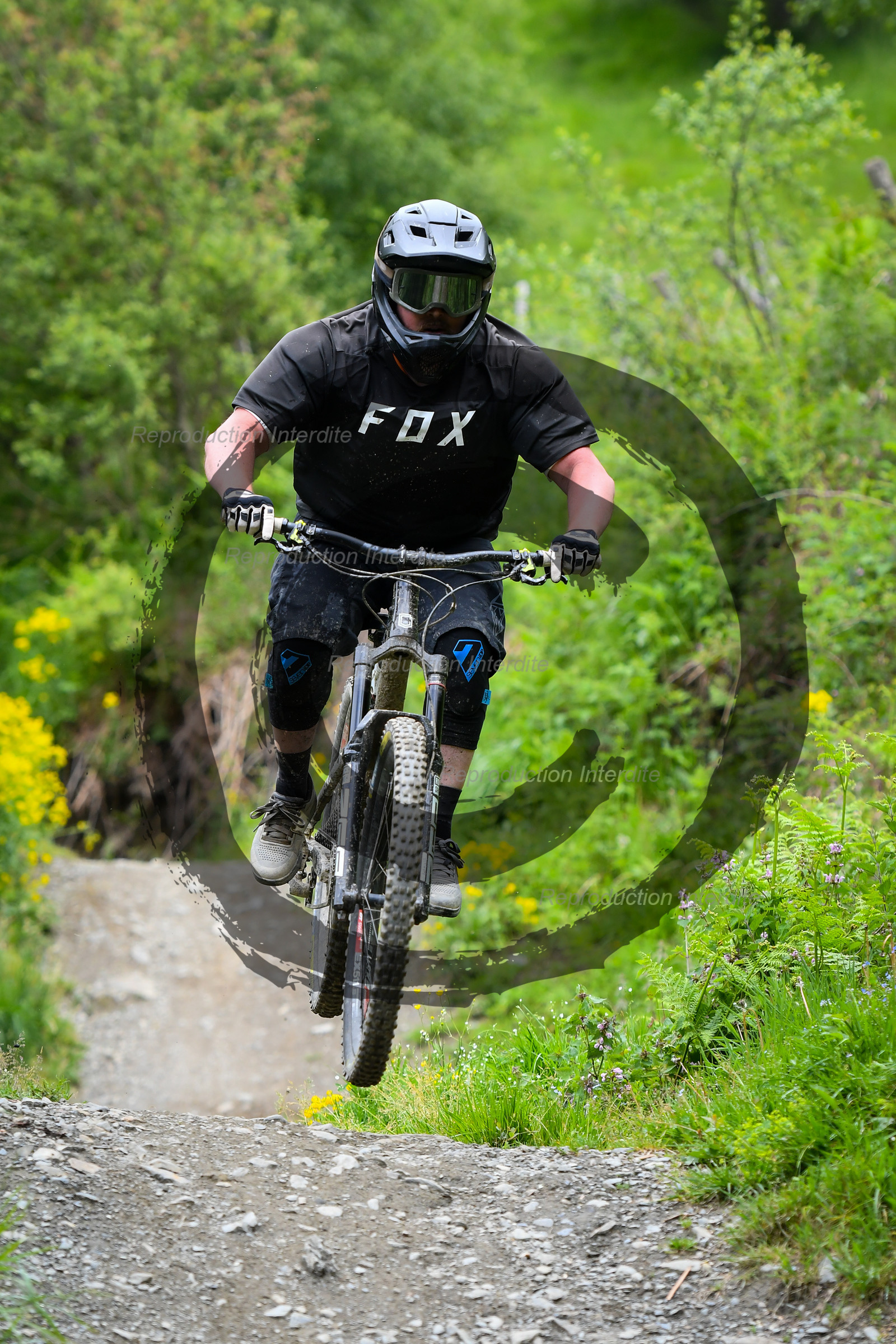 - VAL_3586 - 14H14.jpg