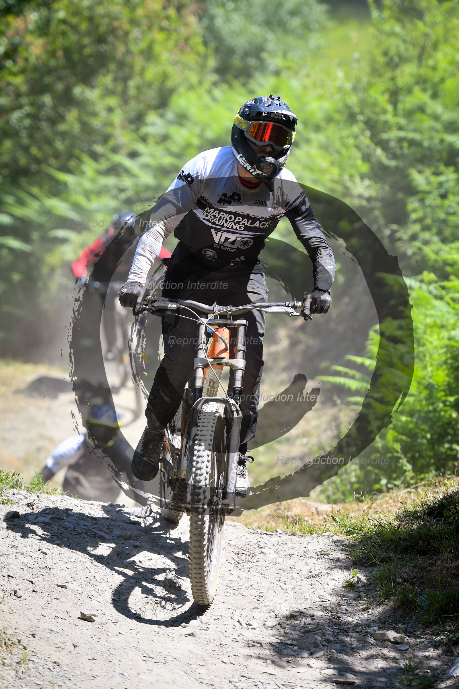 - VAL_5136 - 14H05.jpg