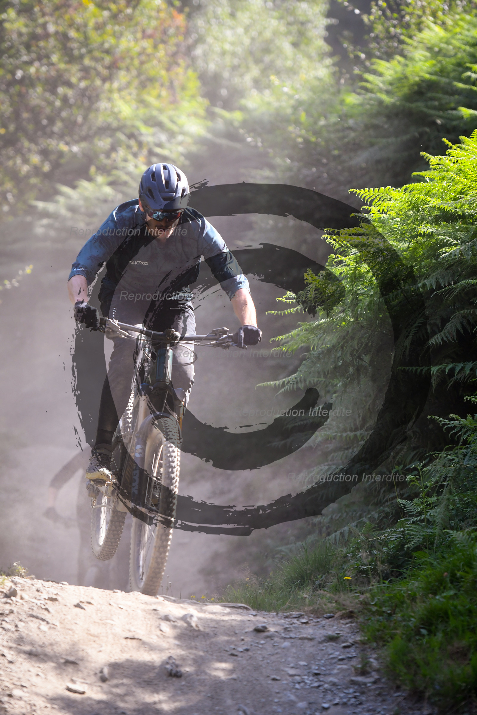 - VAL_2994 - 11H31.jpg