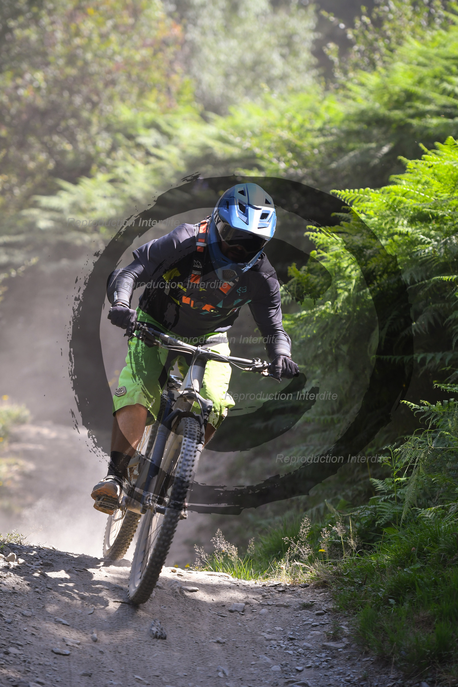 - VAL_3248 - 12H40.jpg