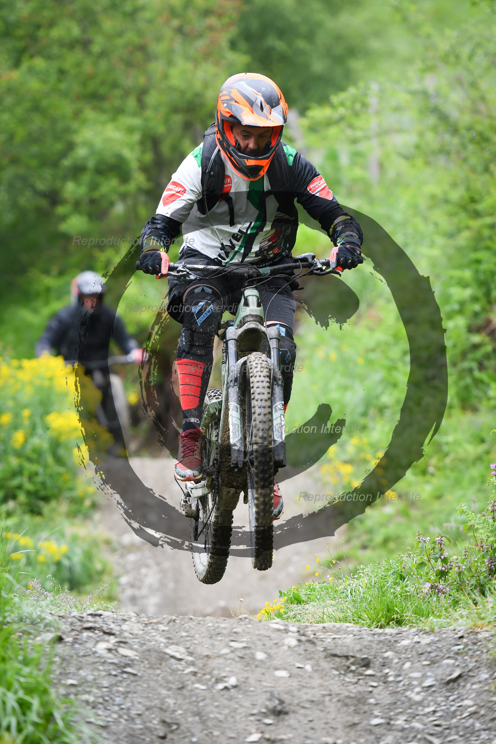 - VAL_3947 - 11H27.jpg