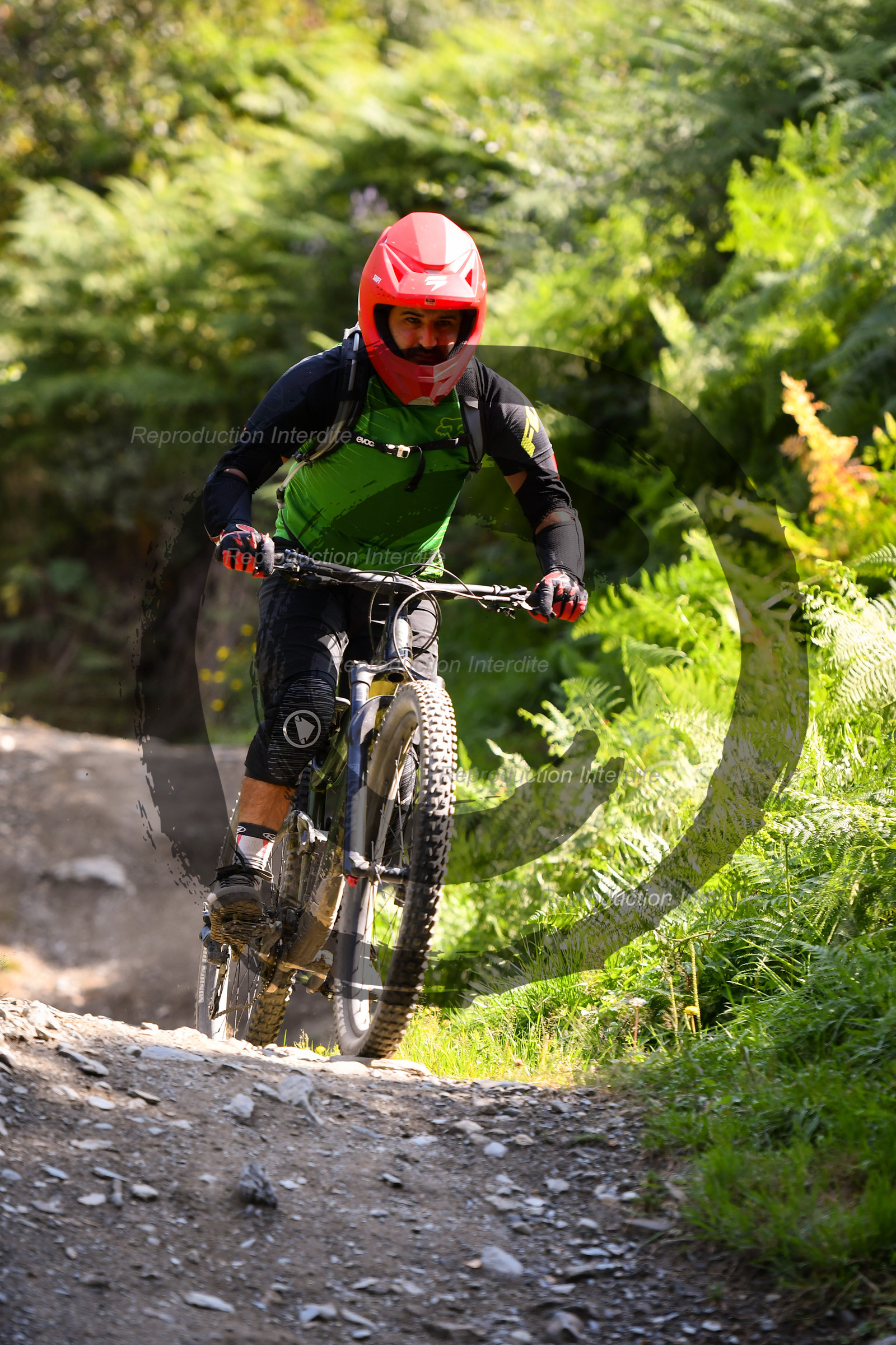 - VAL_4324 - 12H42.jpg