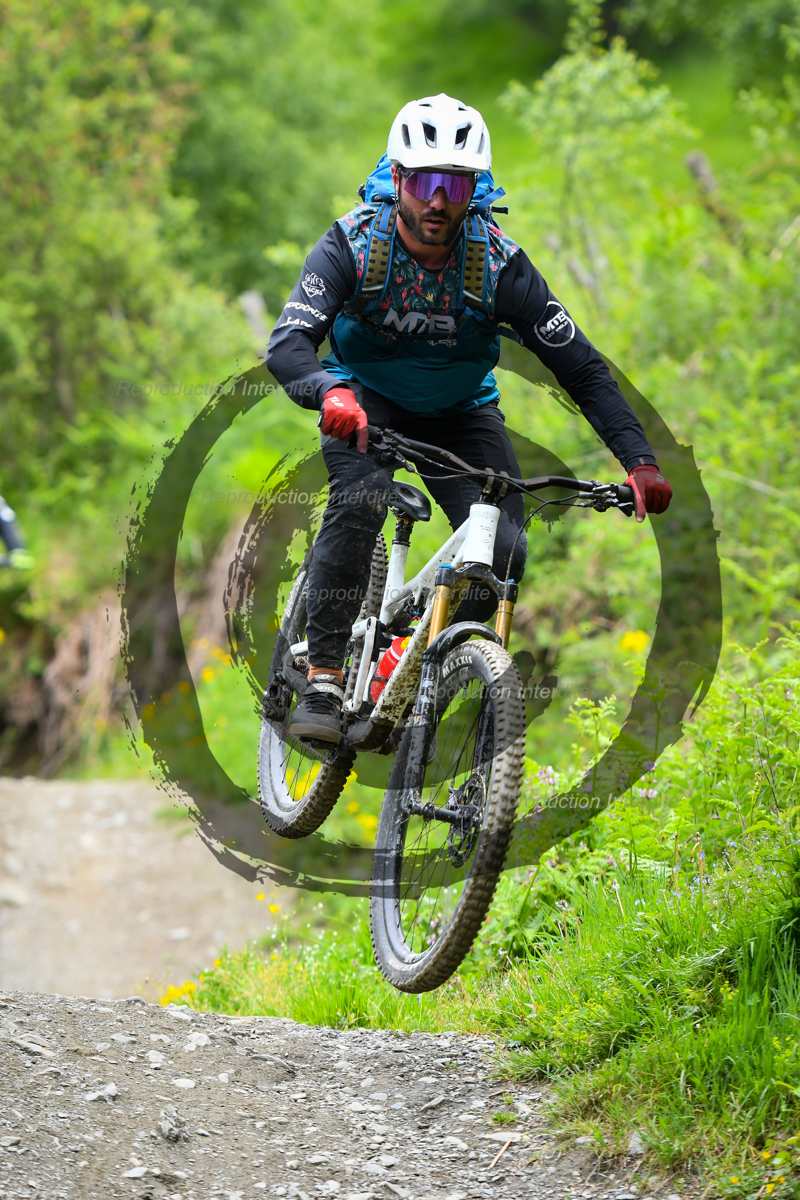 - VAL_3666 - 14H24.jpg