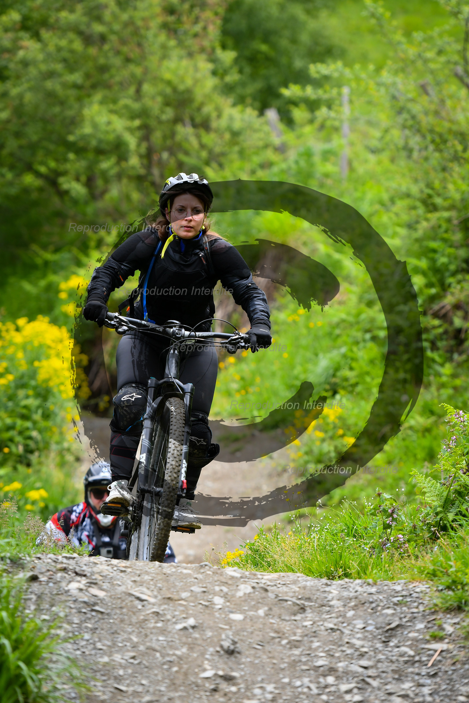 - VAL_3698 - 14H27.jpg