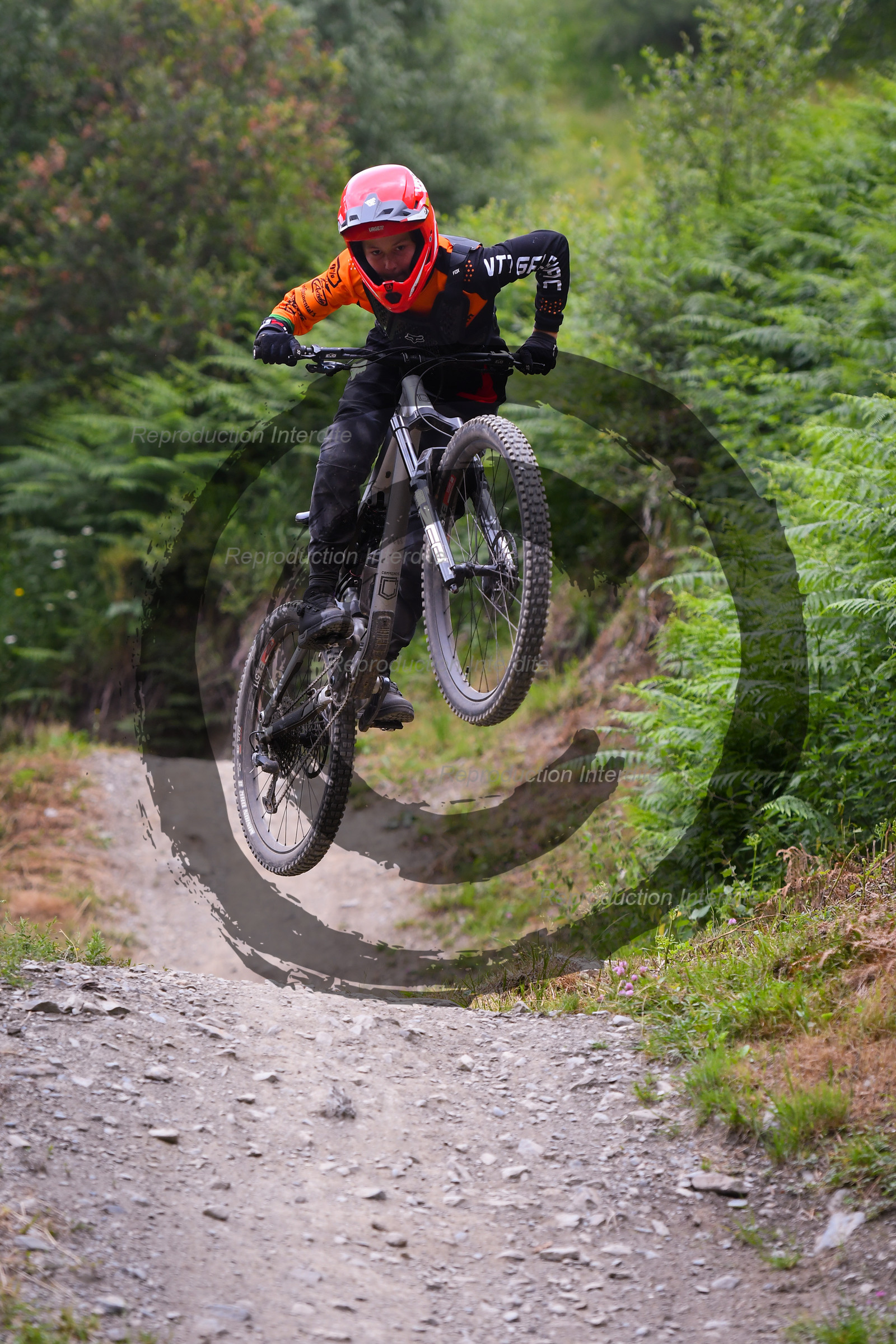 - VAL_6314 - 14H28.jpg