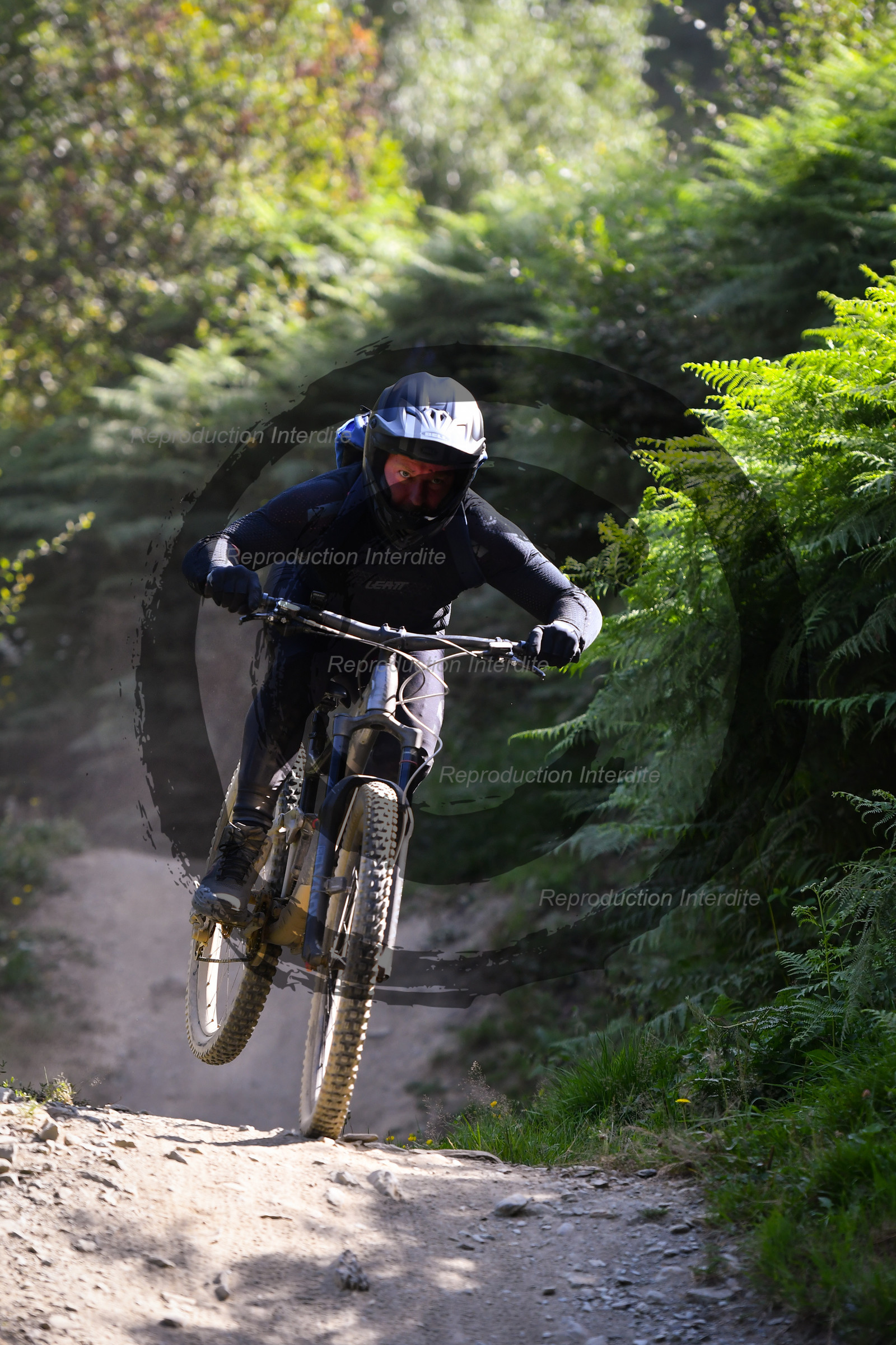 - VAL_3014 - 11H33.jpg