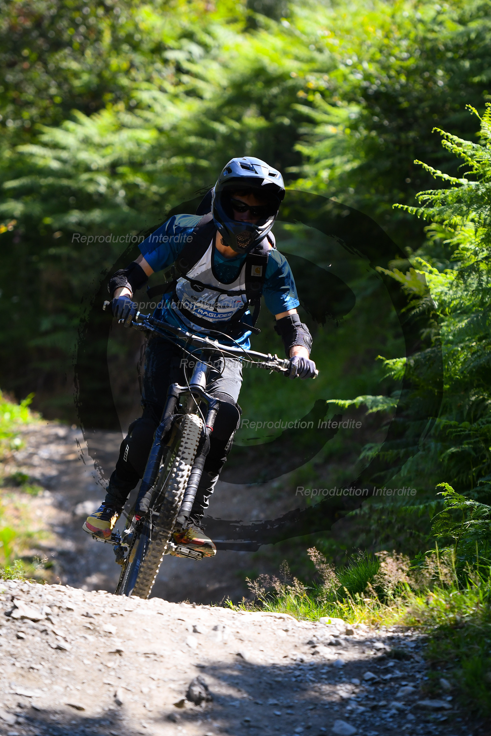 - VAL_9736 - 12H30.jpg