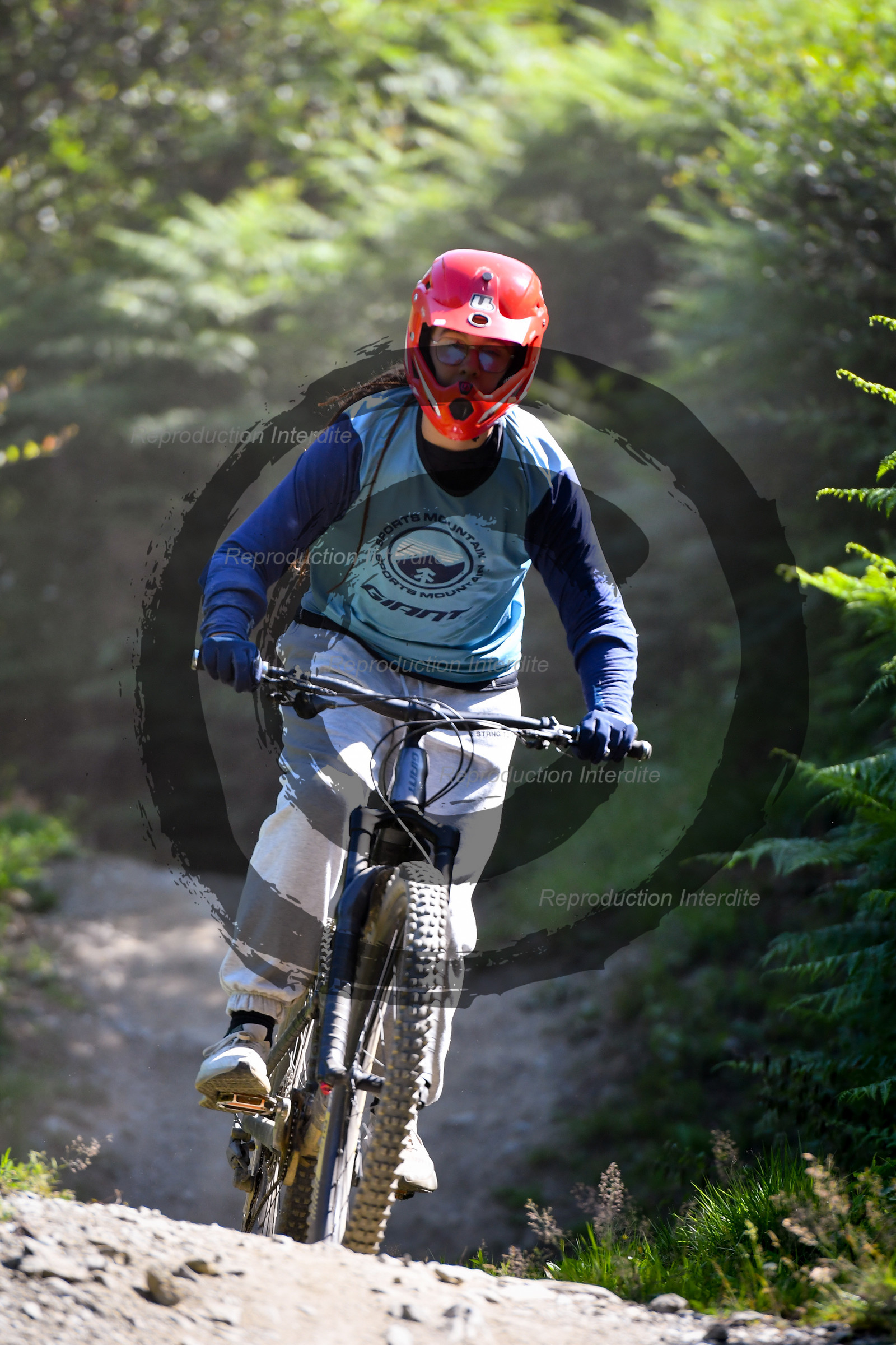 - VAL_0657 - 11H53.jpg