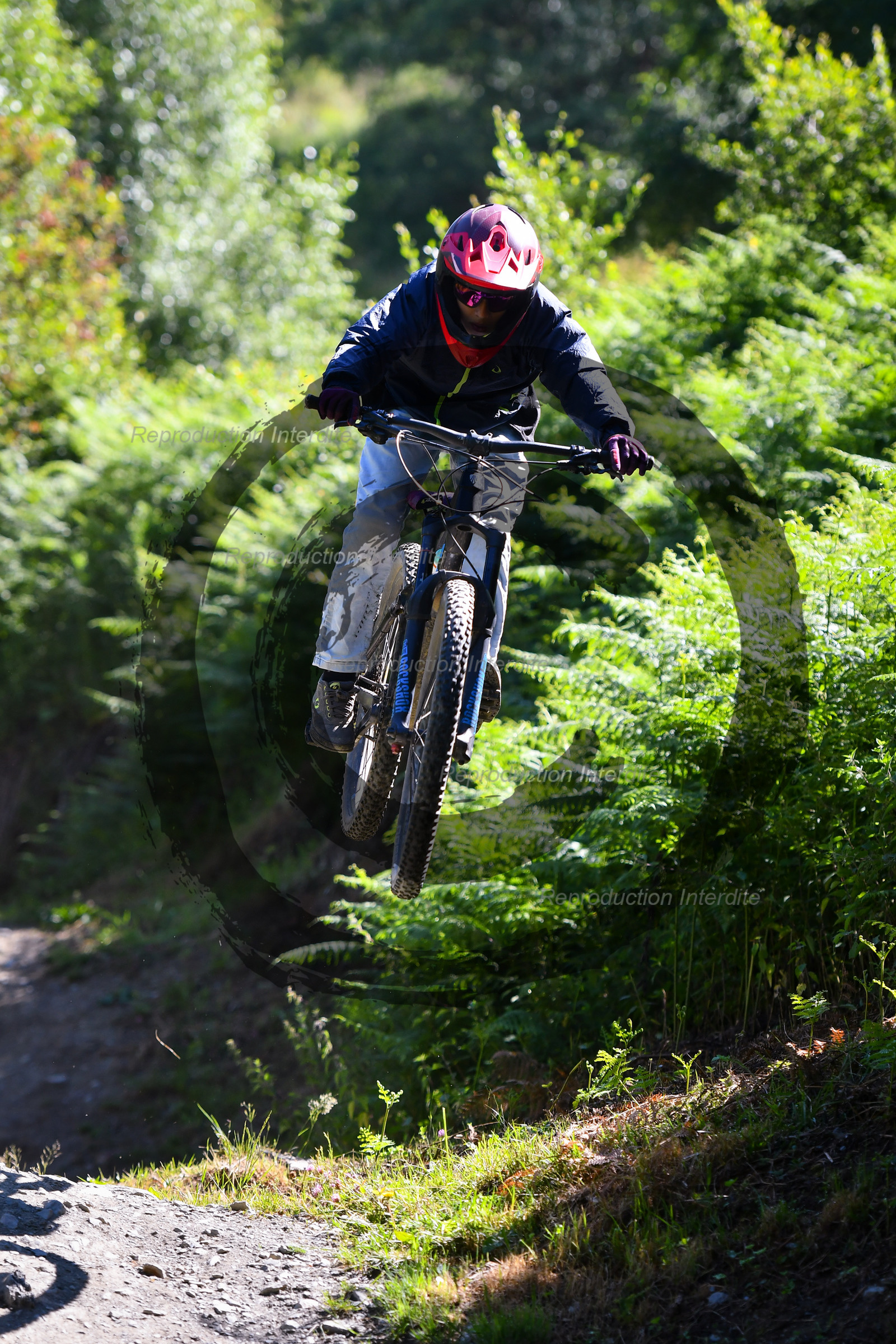 - VAL_6599 - 11H52.jpg