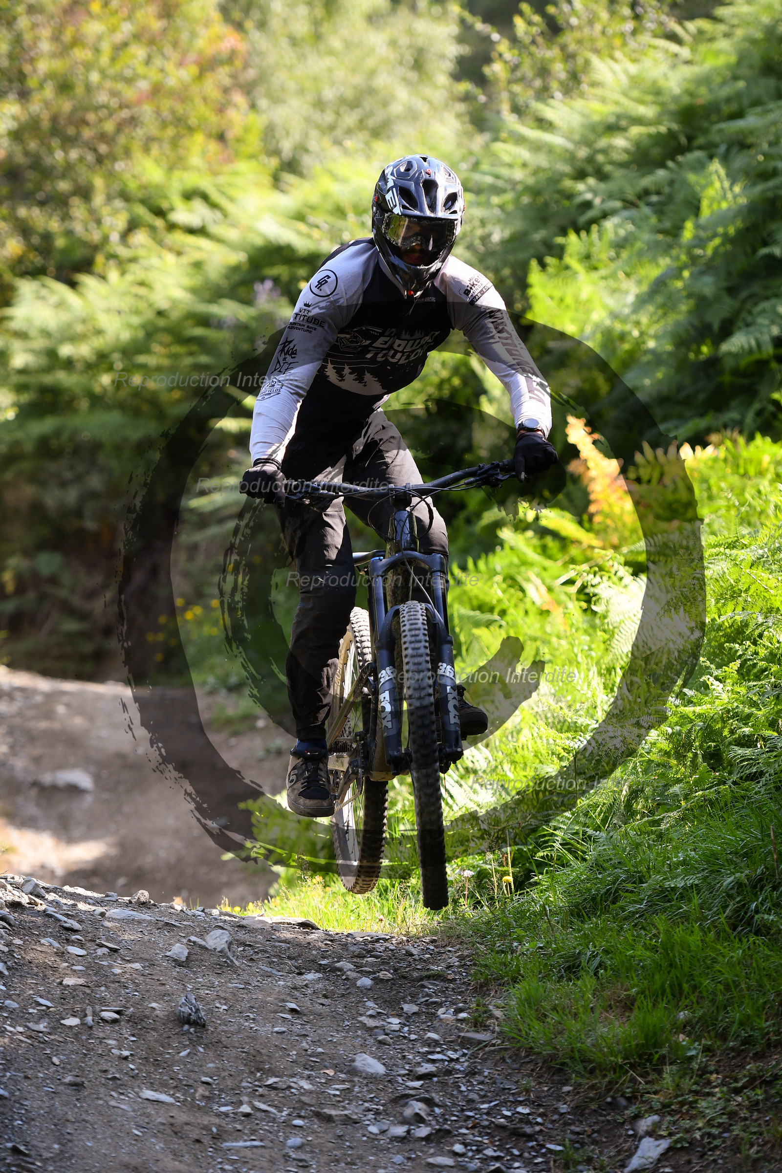 - VAL_4391 - 12H48.jpg