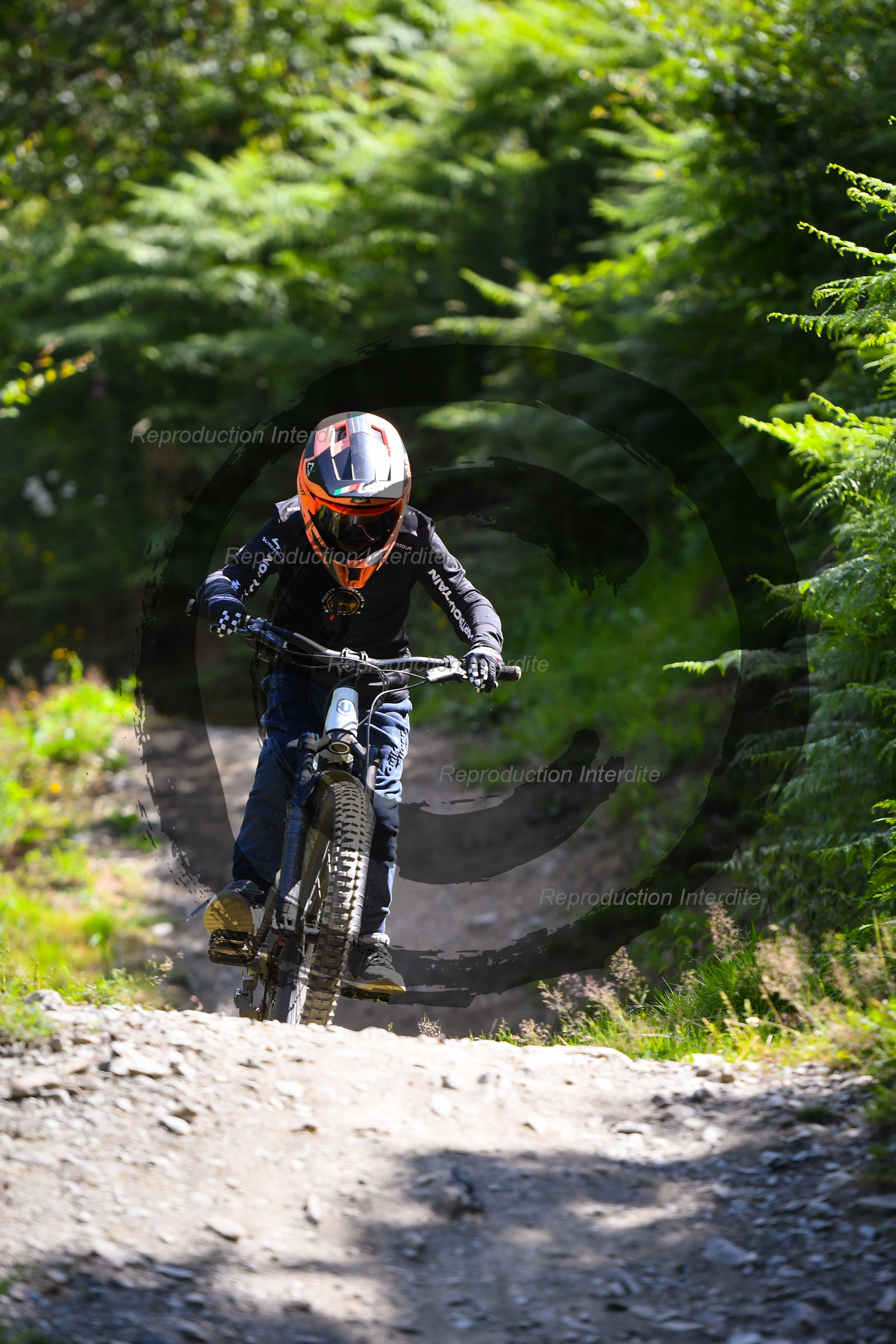 - VAL_0164 - 12H24.jpg